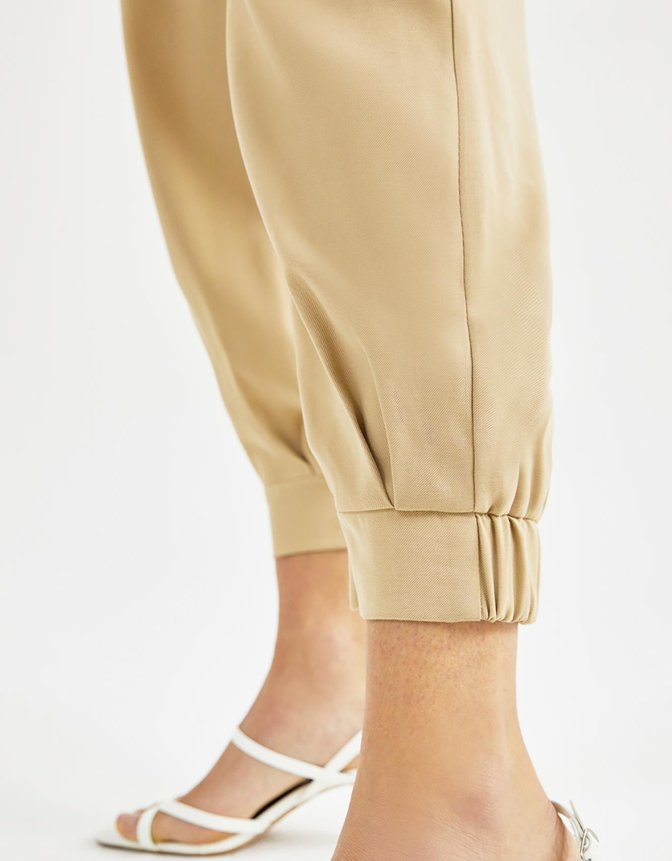 image_dad95296-6d9c-48a6-987d-7b967bef1c9f