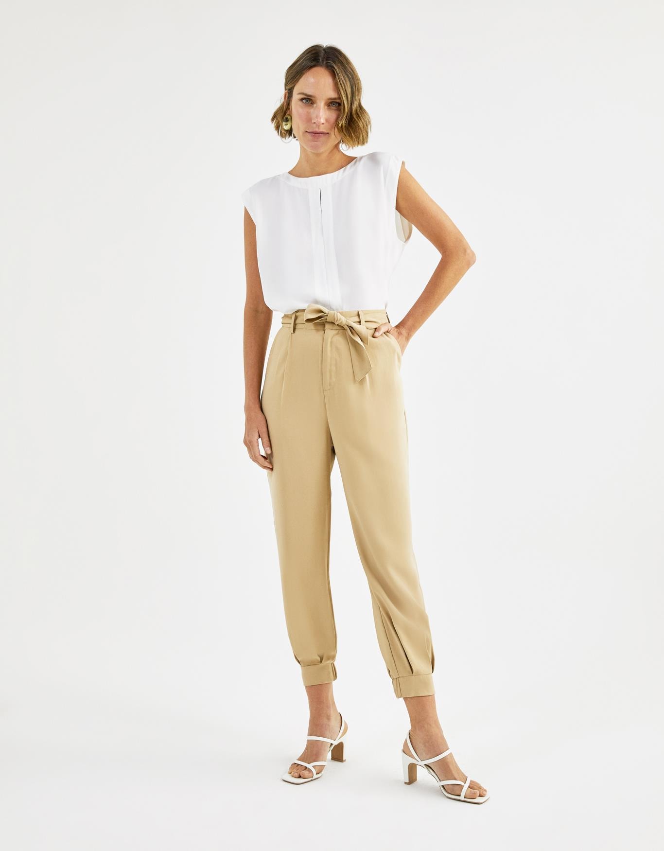 image_9e8fcbdf-0f70-4639-9ca7-5e33cfa71b6b