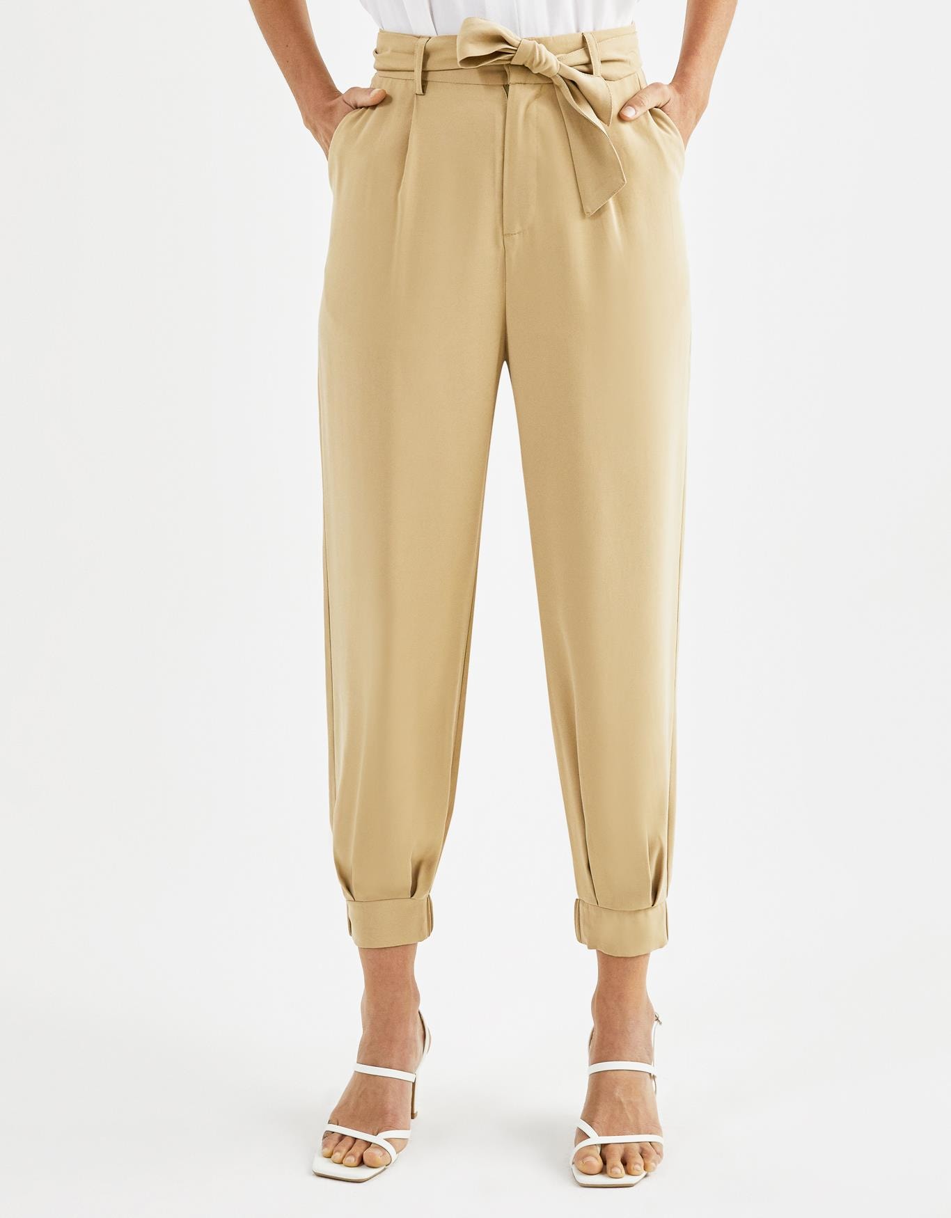 image_39caa6e8-5ffb-42f7-bf7e-71008128fd91