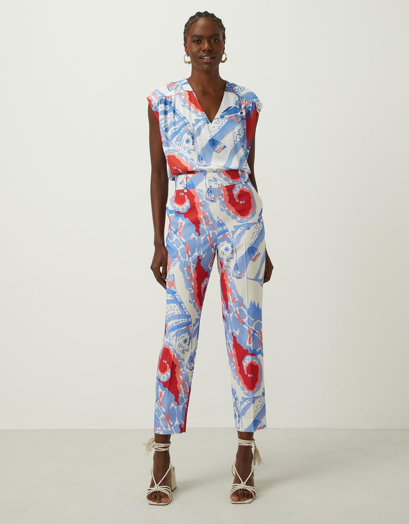 image_f83de1ec-2dde-4319-9070-9b5f6d9c148d