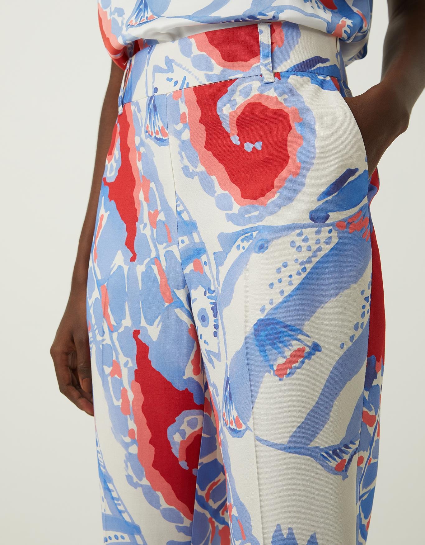 image_d8906b27-05cd-4e1e-b289-86d8968db8eb