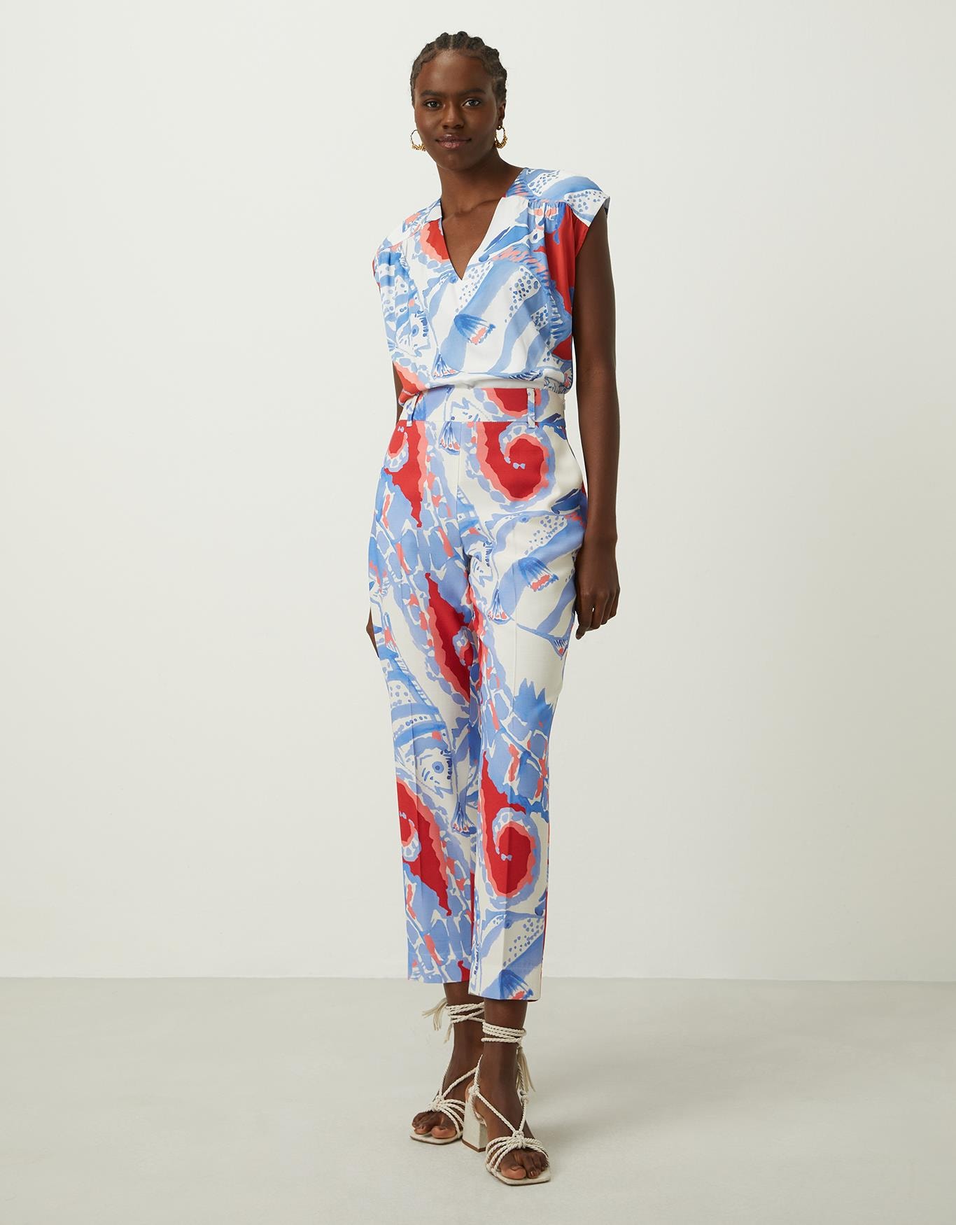 image_4d7f2113-a68b-43b3-89c8-4b24b2d39020