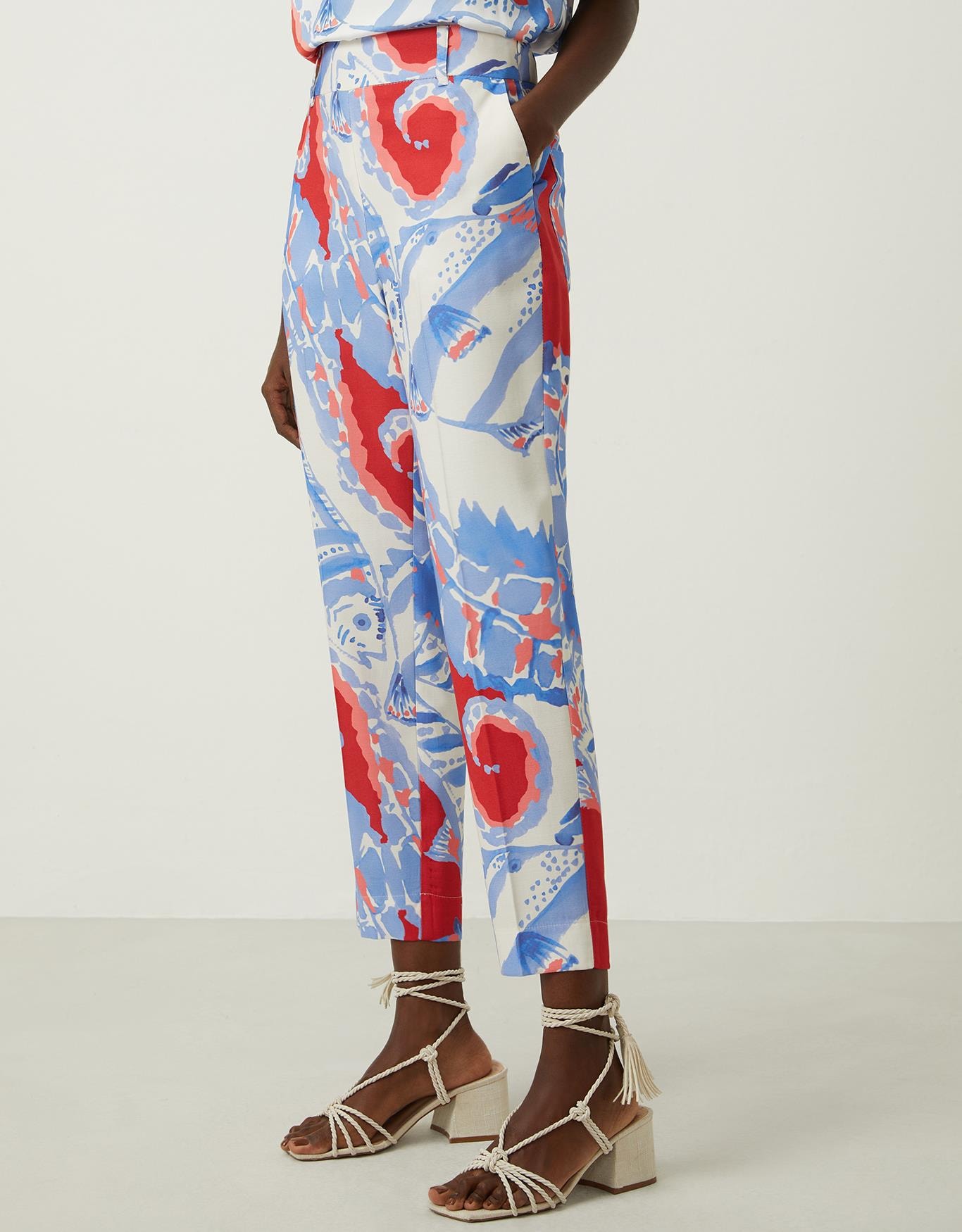 image_cb35b66d-86d7-4cd6-a668-3fb98dfe4dff