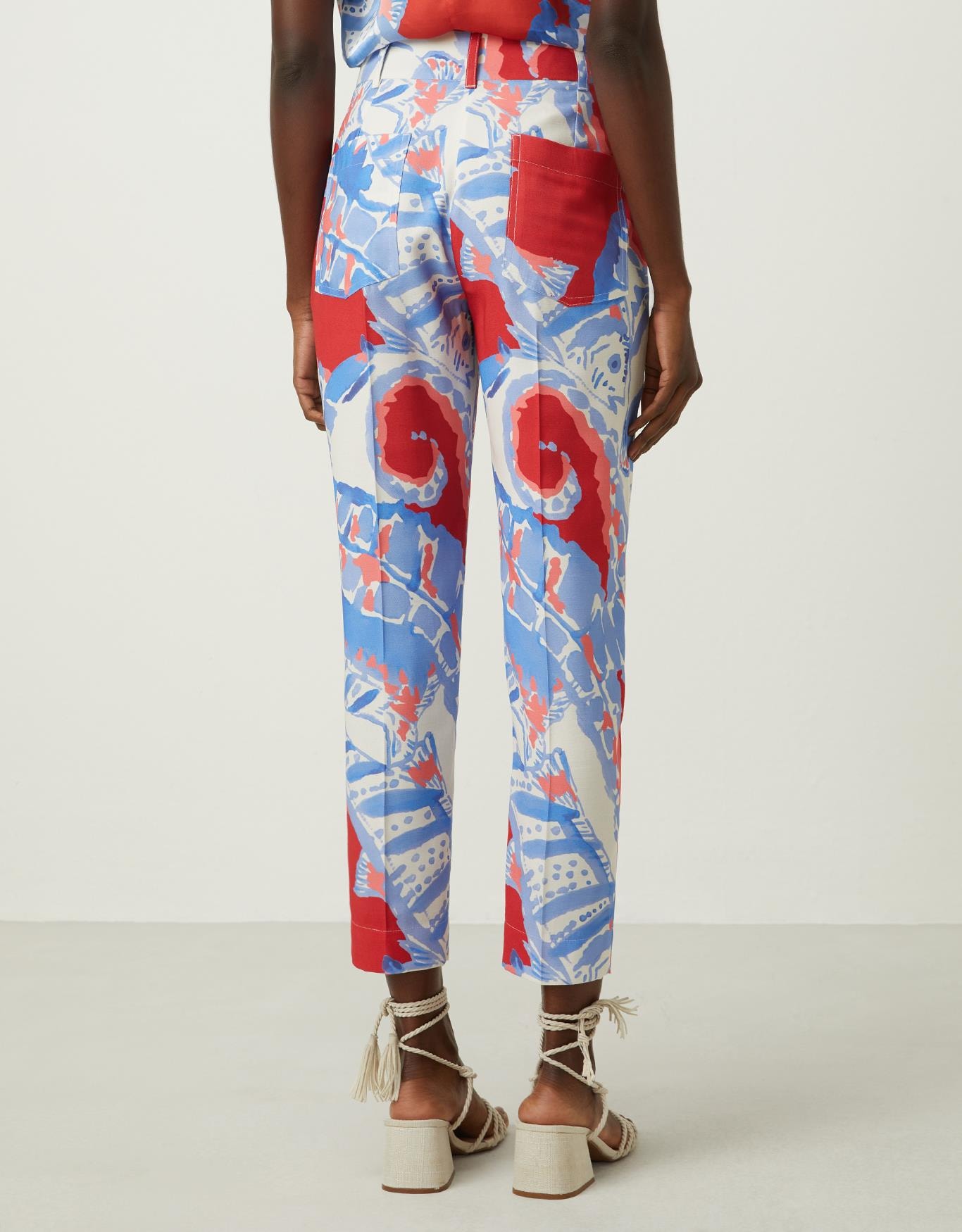 image_833b76fa-e74d-4bc6-aa2e-815445ff5fa7