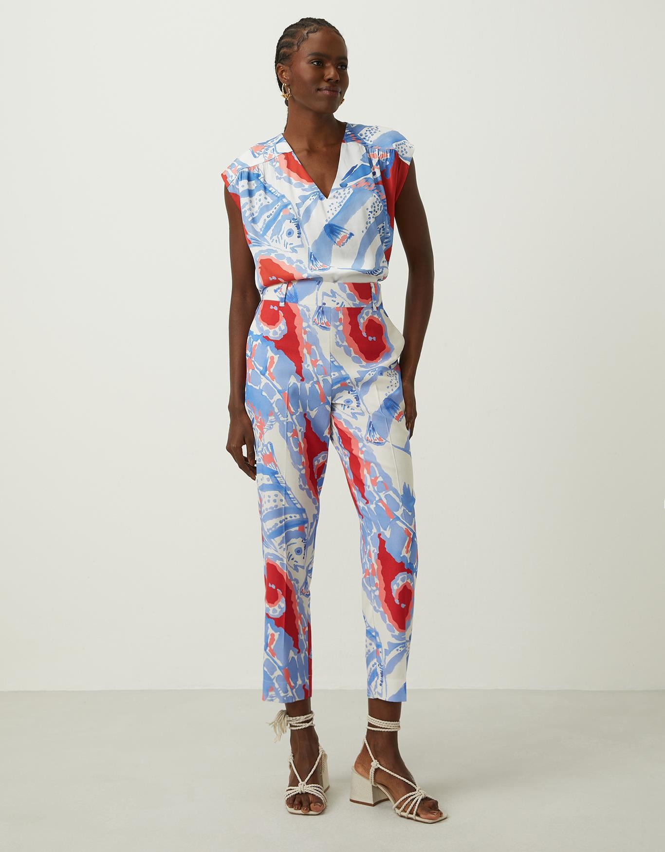 image_16ea0856-cccf-40dd-b451-27d3eddbd78a