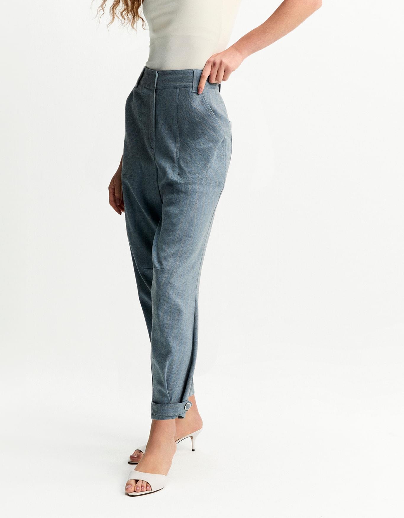 image_14b70d09-72b3-48af-be3c-45511e469528