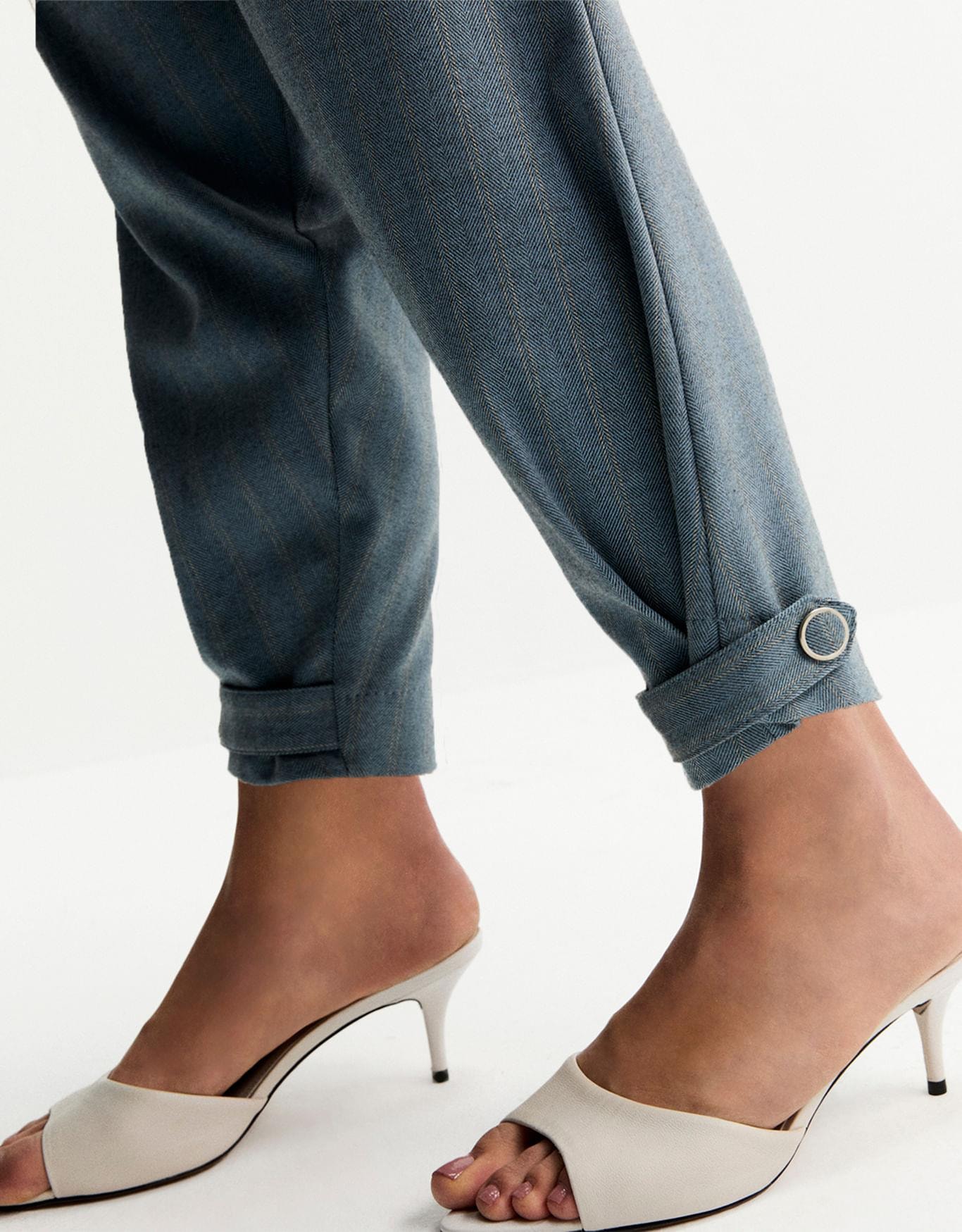 image_e71e3903-9ec0-418d-a206-1f608e016f9a