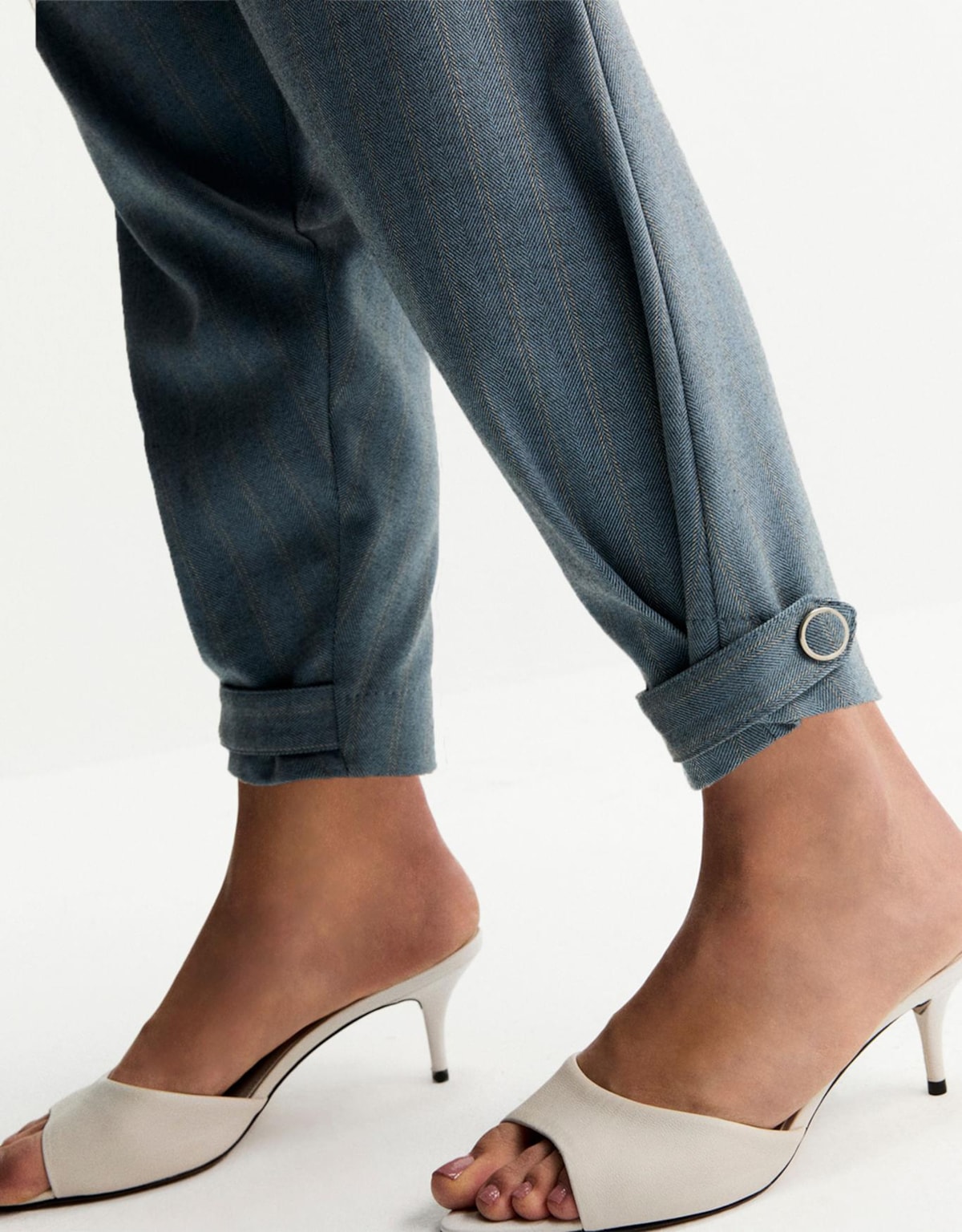 image_19607a0b-5b1d-4ff5-b994-c50fc06861f2