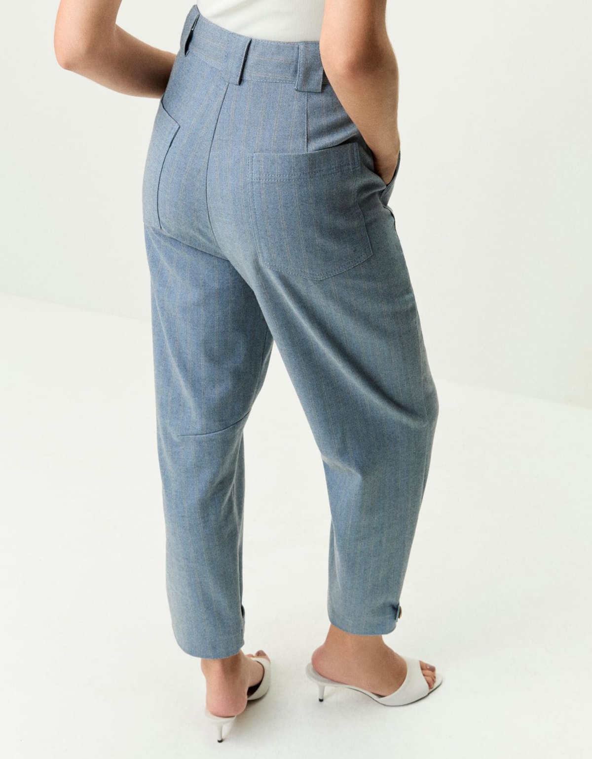 image_a699360a-3789-434b-a76a-85106b31c65b