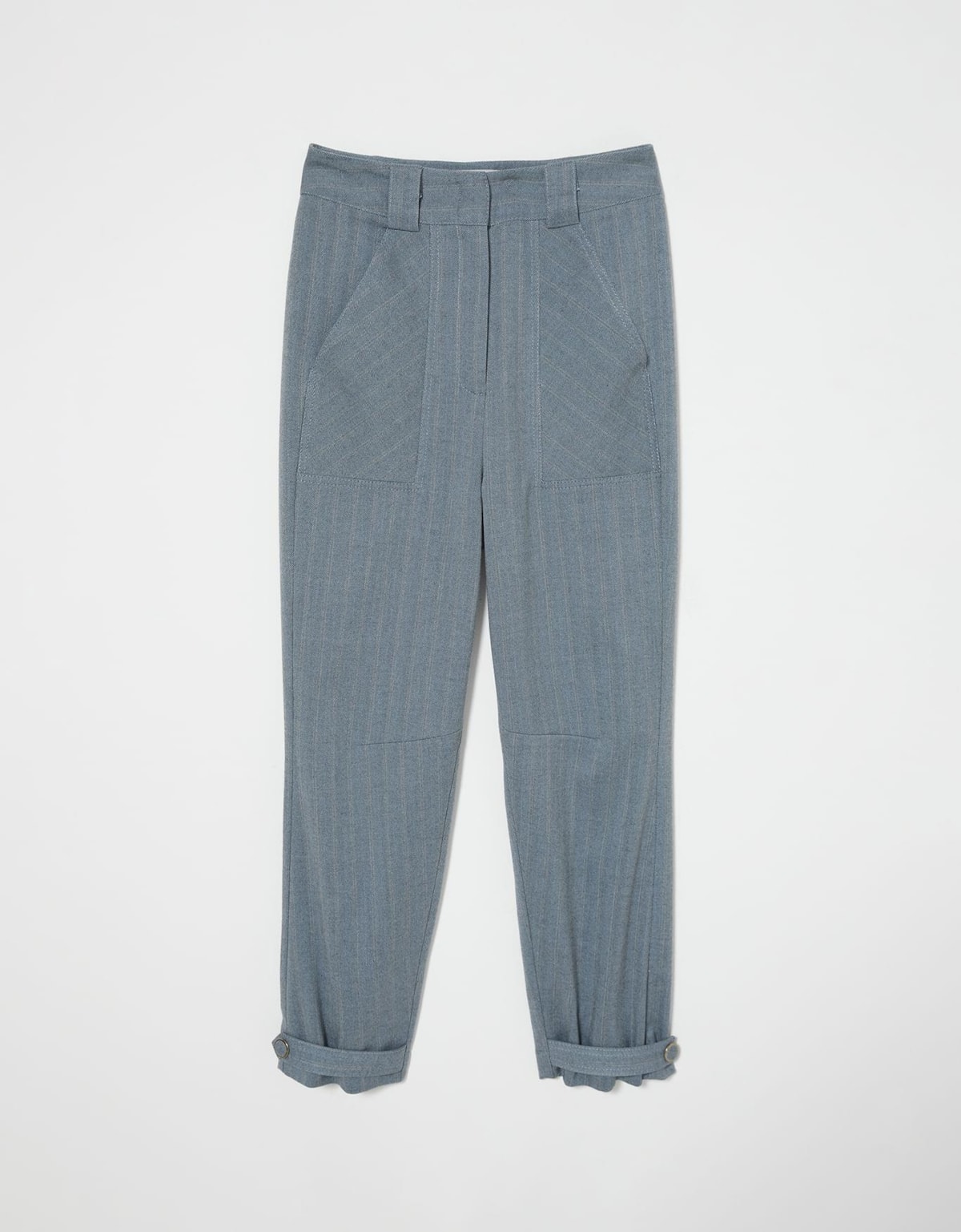 image_f5754b33-7829-40e3-a614-f8ce520725b3