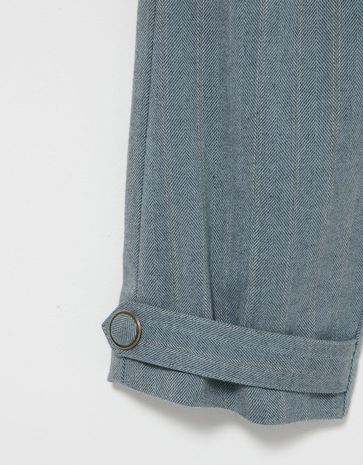 image_8b891f7f-7f46-4543-9bf2-583e67031205