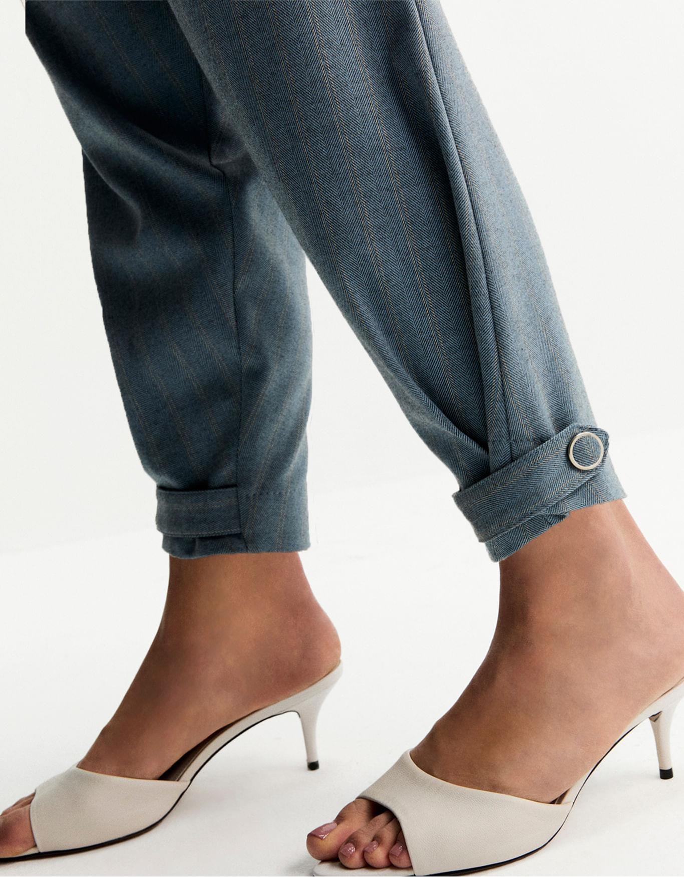 image_ec45cc69-bad2-4bf9-a051-9e28a58d9f9d