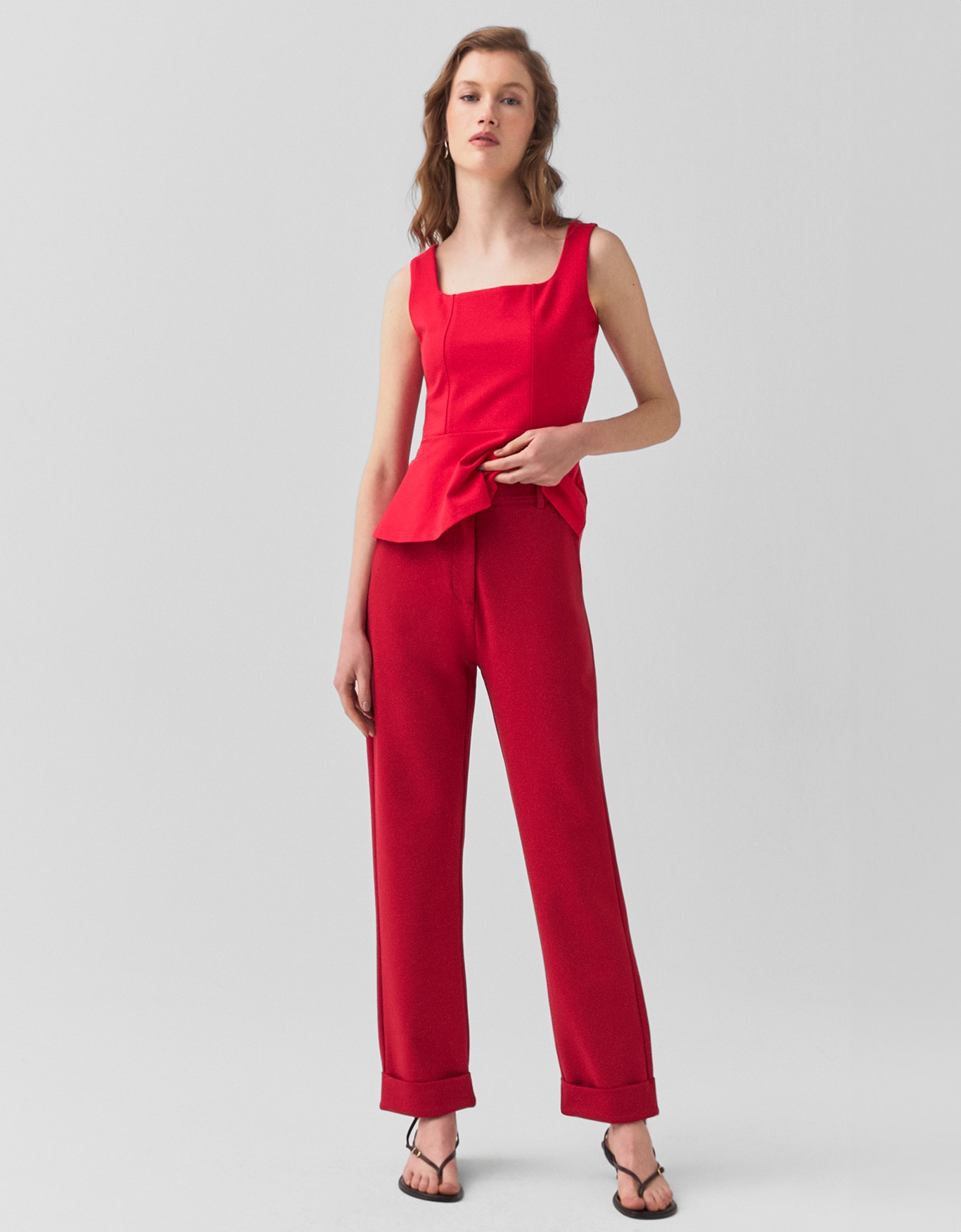 image_d319827b-57db-47d5-9508-038fb6560c93