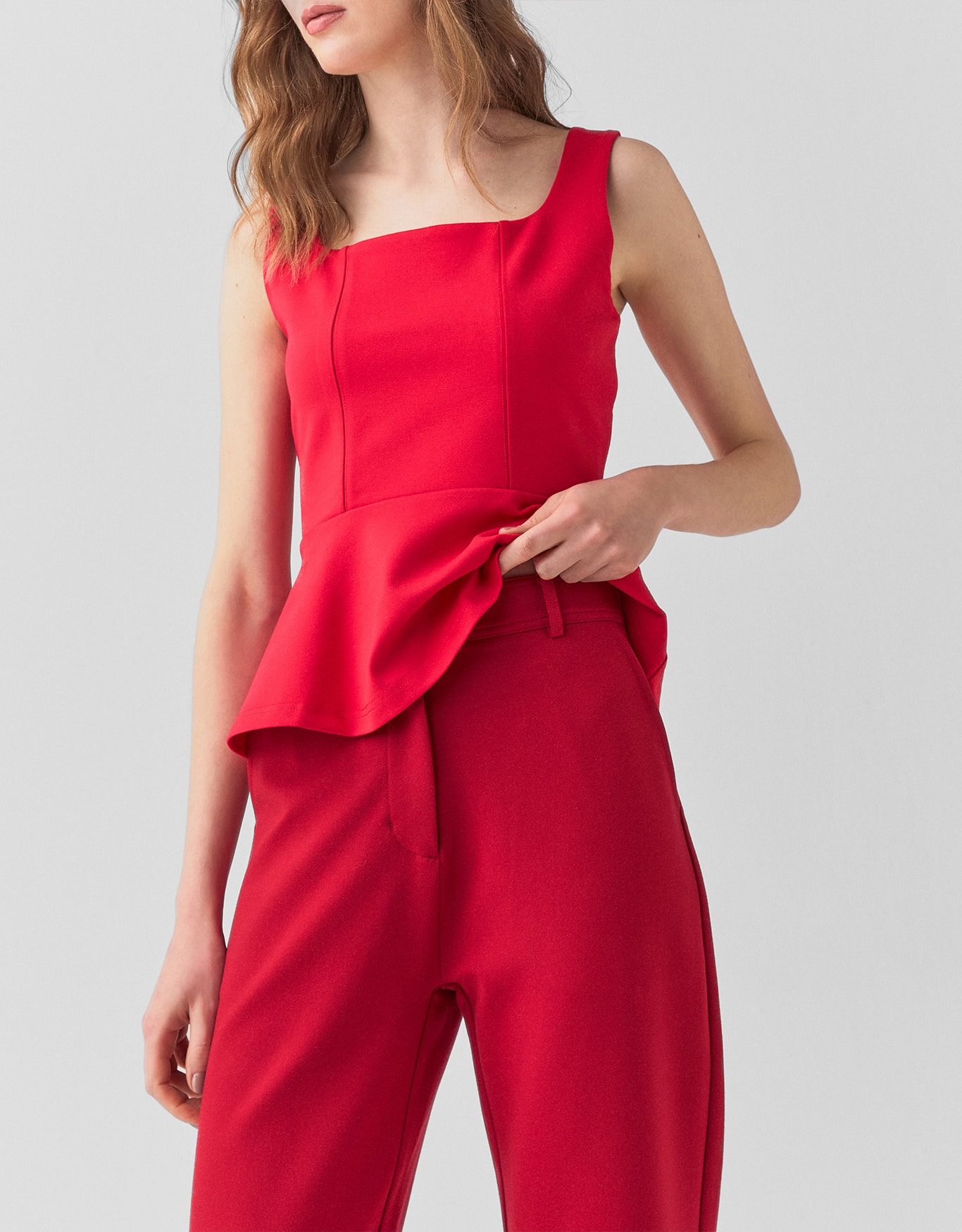 image_dbe1e023-2abe-429c-9b8d-ecbe3f0d3e04