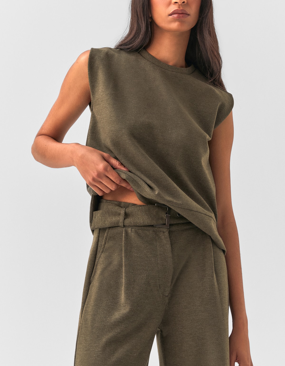 image_cecc7ee6-d6f8-489e-99e5-777f46af457d