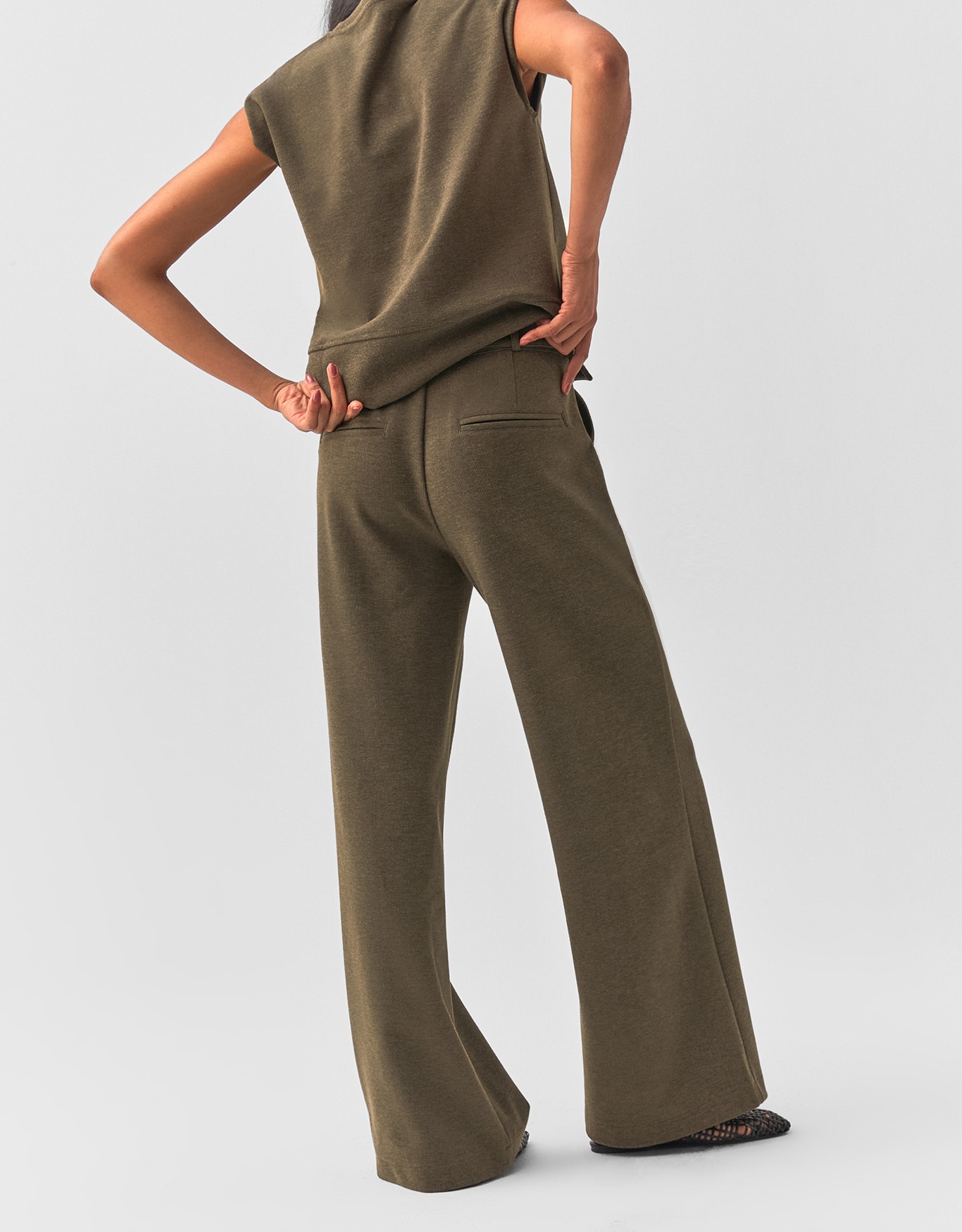 image_fd537638-c16f-4009-8a4b-e8e4c325fd2b