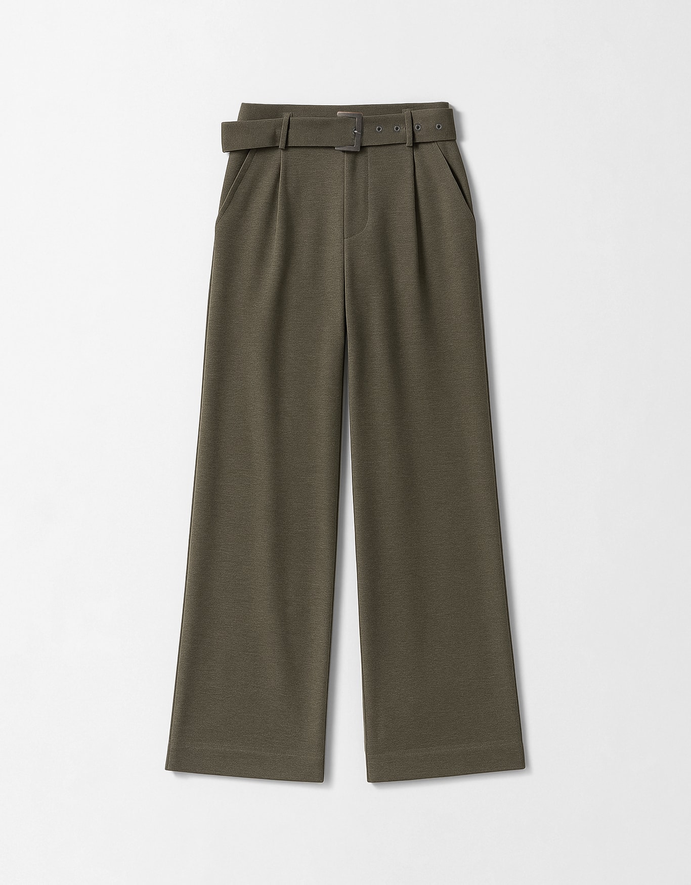 image_c97e7c48-79e6-45fc-badb-88301e48e2b0