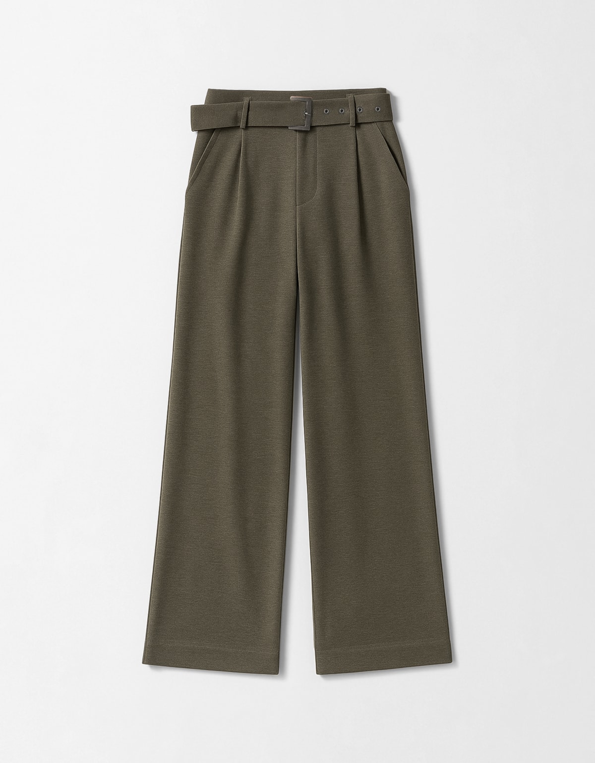 image_3c311ee7-0bd5-4dcd-b9c6-242ecc57fce0