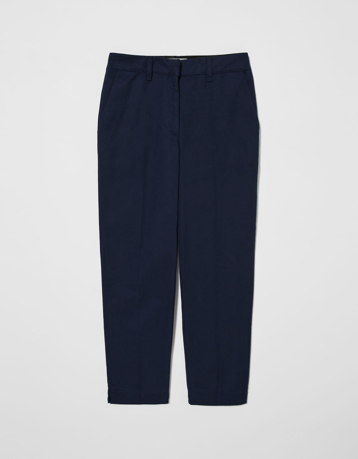 image_f719a6f0-60d4-439c-a075-09bbbd2efbea