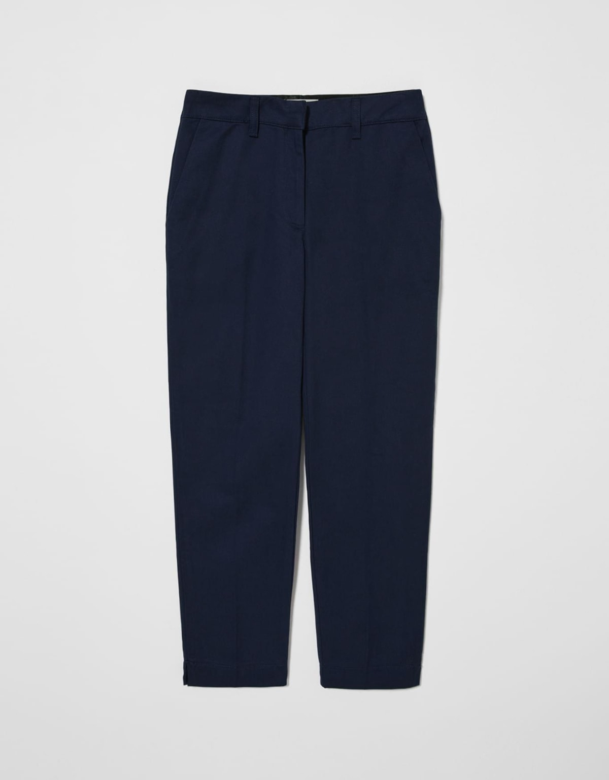 image_63faf01a-4aff-44ff-bb88-d0ef1a2ef9f3