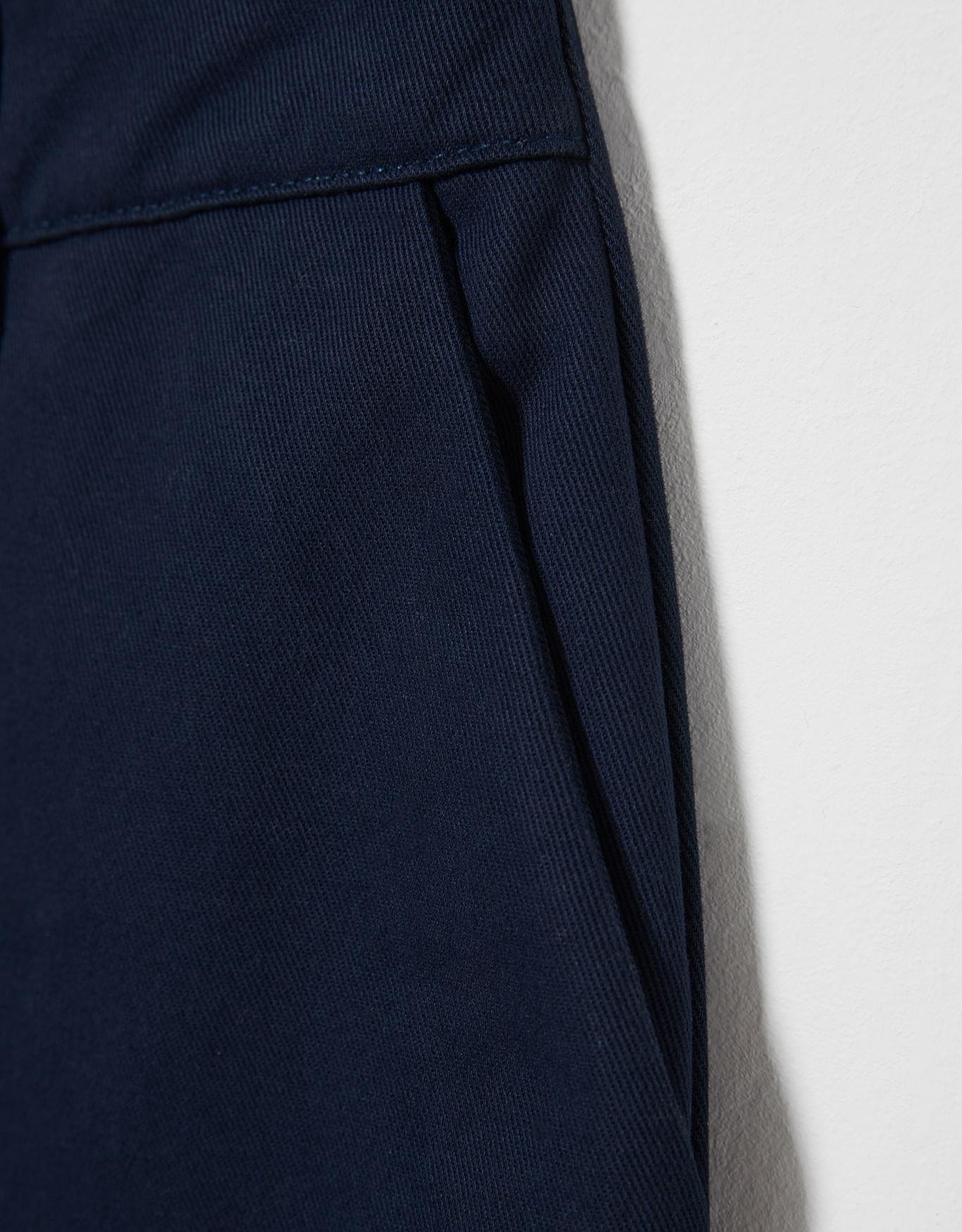 image_adf97c5b-cf4c-41c0-b410-81e28ee6ff6b