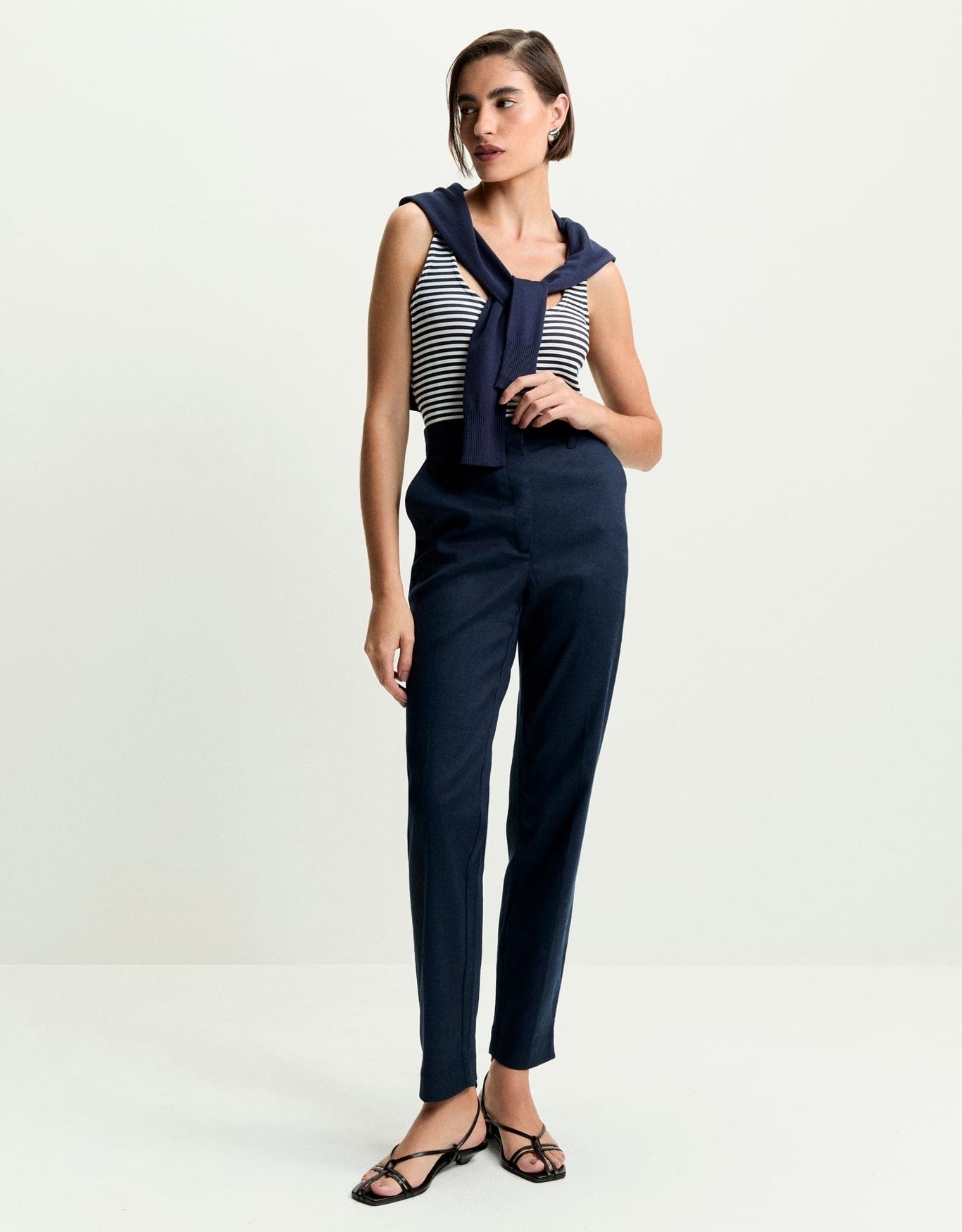 image_2dfff3d3-fe5c-4a71-a724-41783968df42