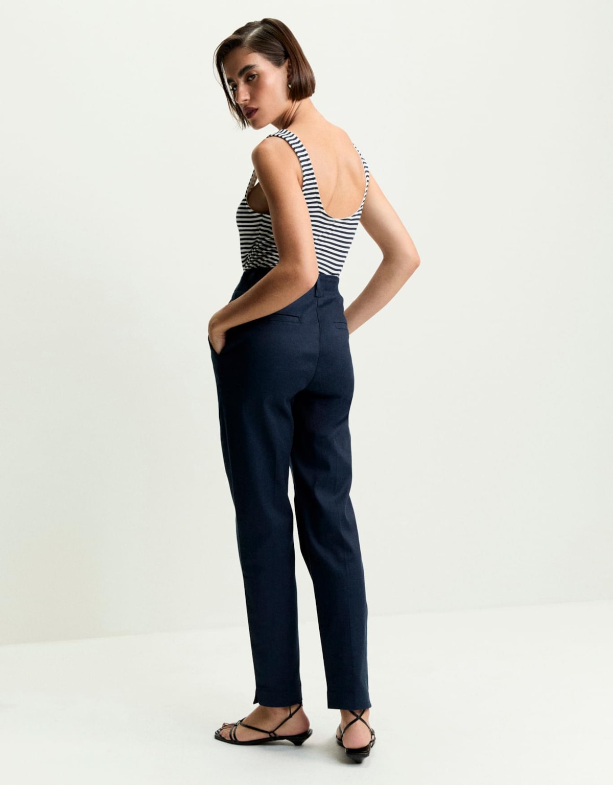 image_1a58fbcf-abb7-42f6-97a6-f3312843dd6e