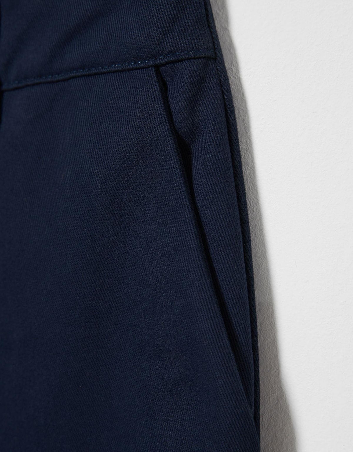 image_5117839c-6110-48a7-b7b5-9bbaf8e3f8a9