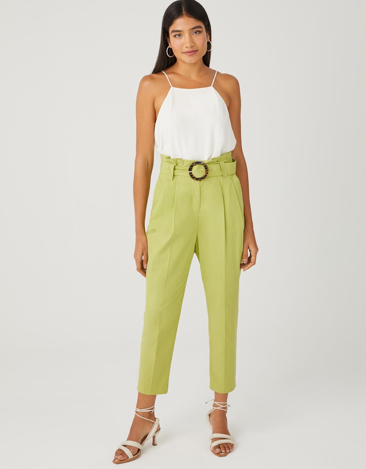 image_8b67c504-f183-4ccc-bff2-e6ca98b18d97