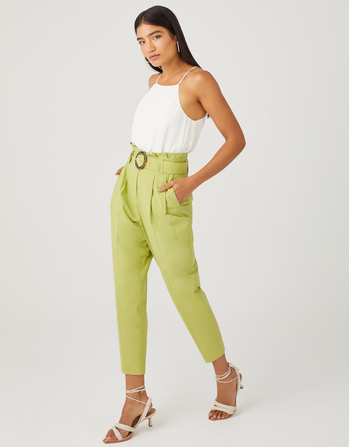 image_40de8602-4dd7-489b-88b3-5341dbdc2fd2