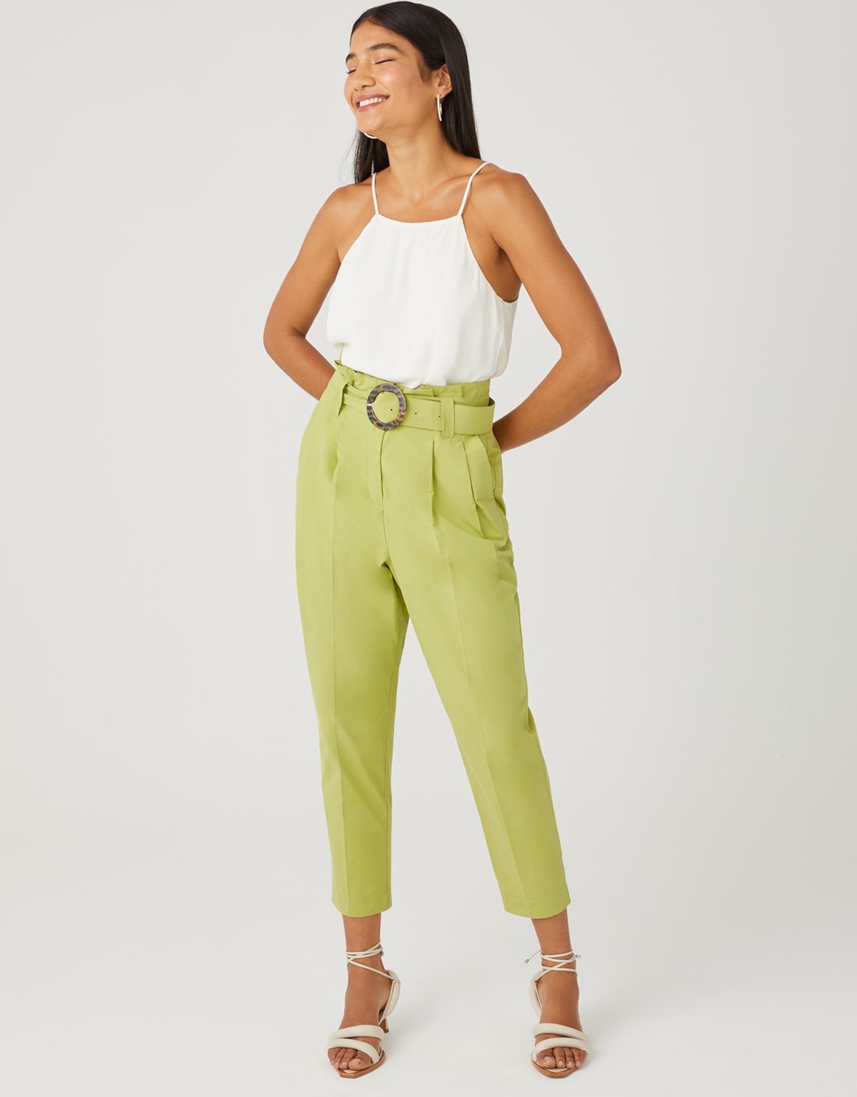 image_ffffd2d1-2a2f-4766-a8eb-226bd05cd26e