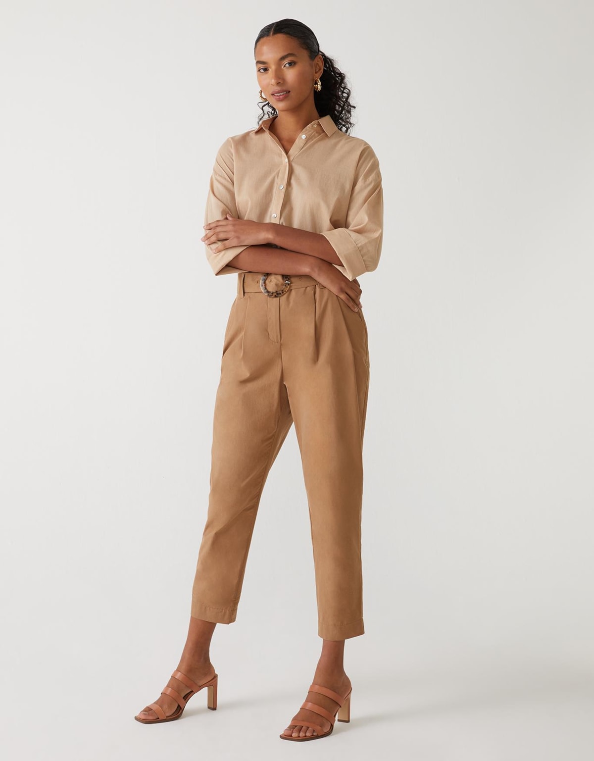 image_7ae0d203-3c57-4e63-bf4f-d81dc373122a