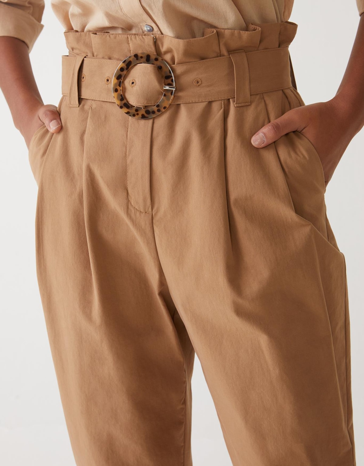 image_d6c7729c-3ae6-49b1-92ff-77e492275181