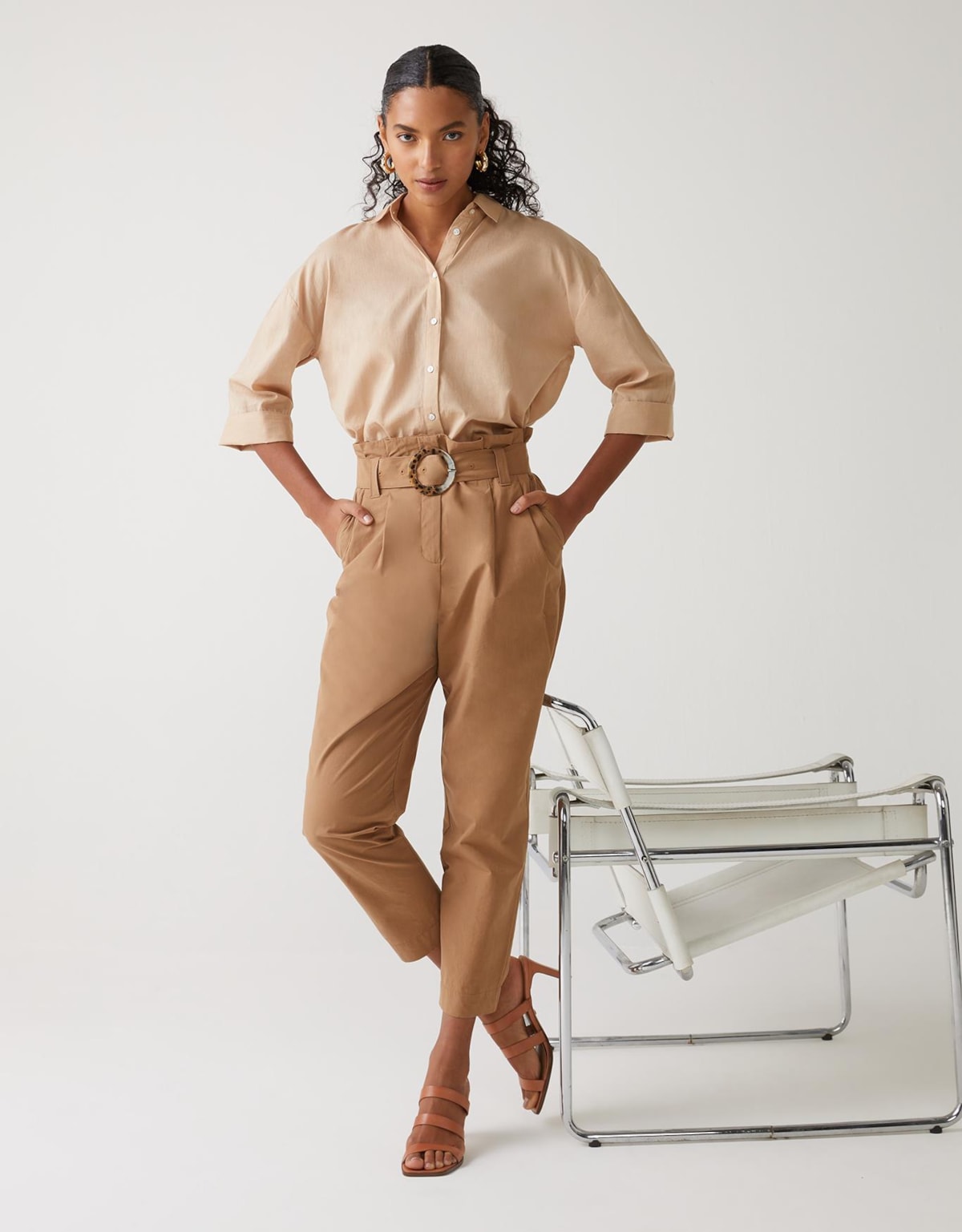 image_f8c5651c-55c1-40f7-aa3c-a771fd18825f