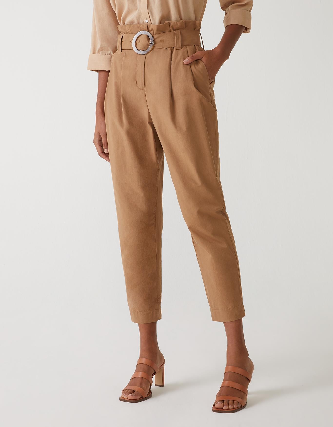 image_583ab913-d547-4c69-9e30-e4b6c3482355