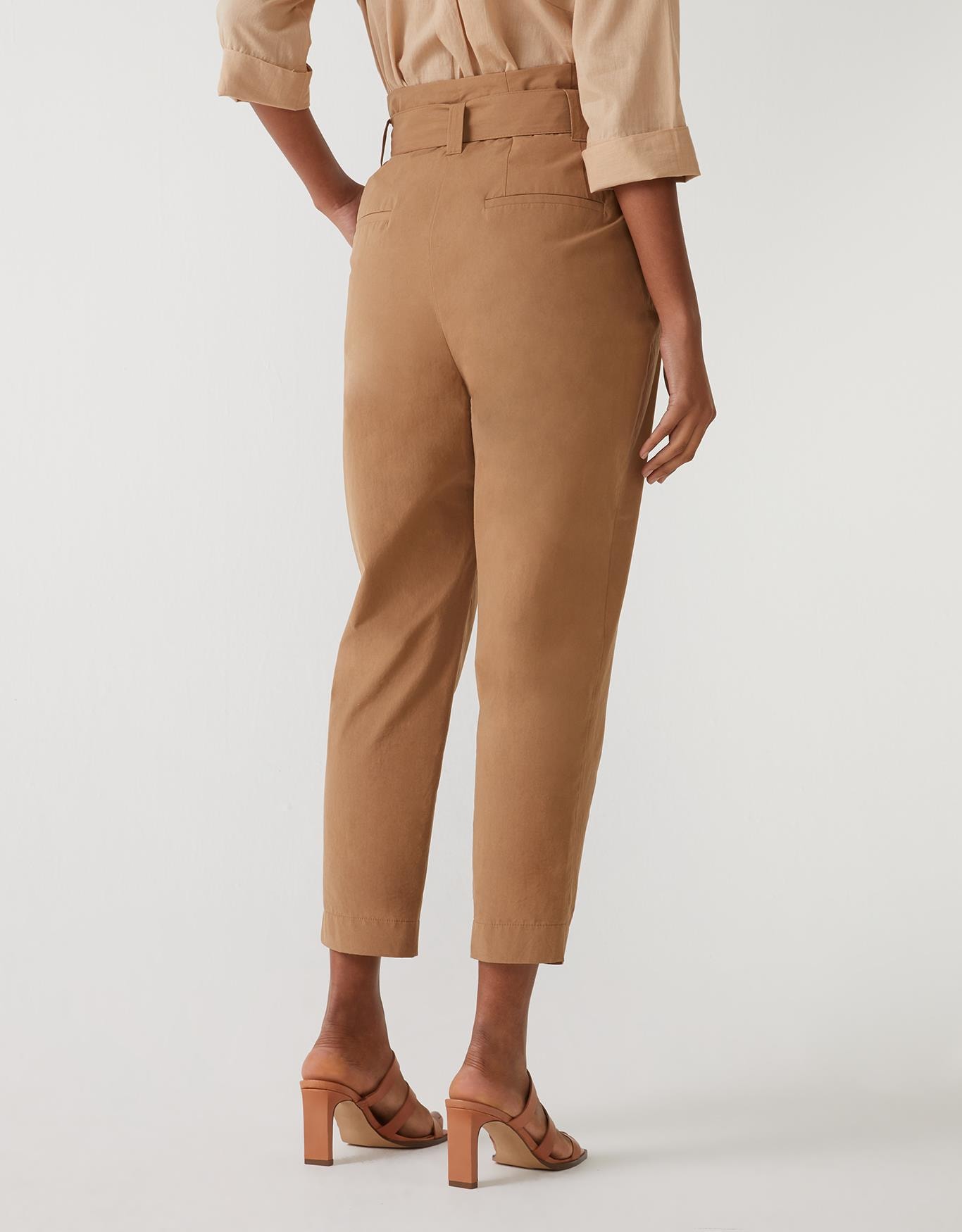 image_afe9b4d9-1d91-4c0b-8e7f-c8c96ef4ac26