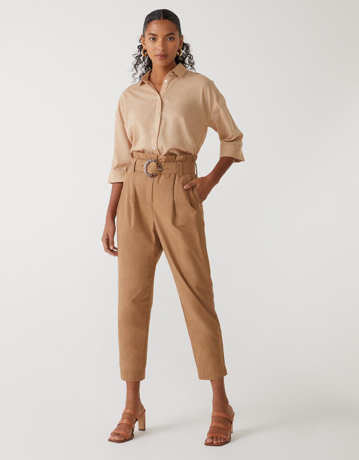 image_22831e5d-c12b-457a-91b7-9aa1790a1f4b