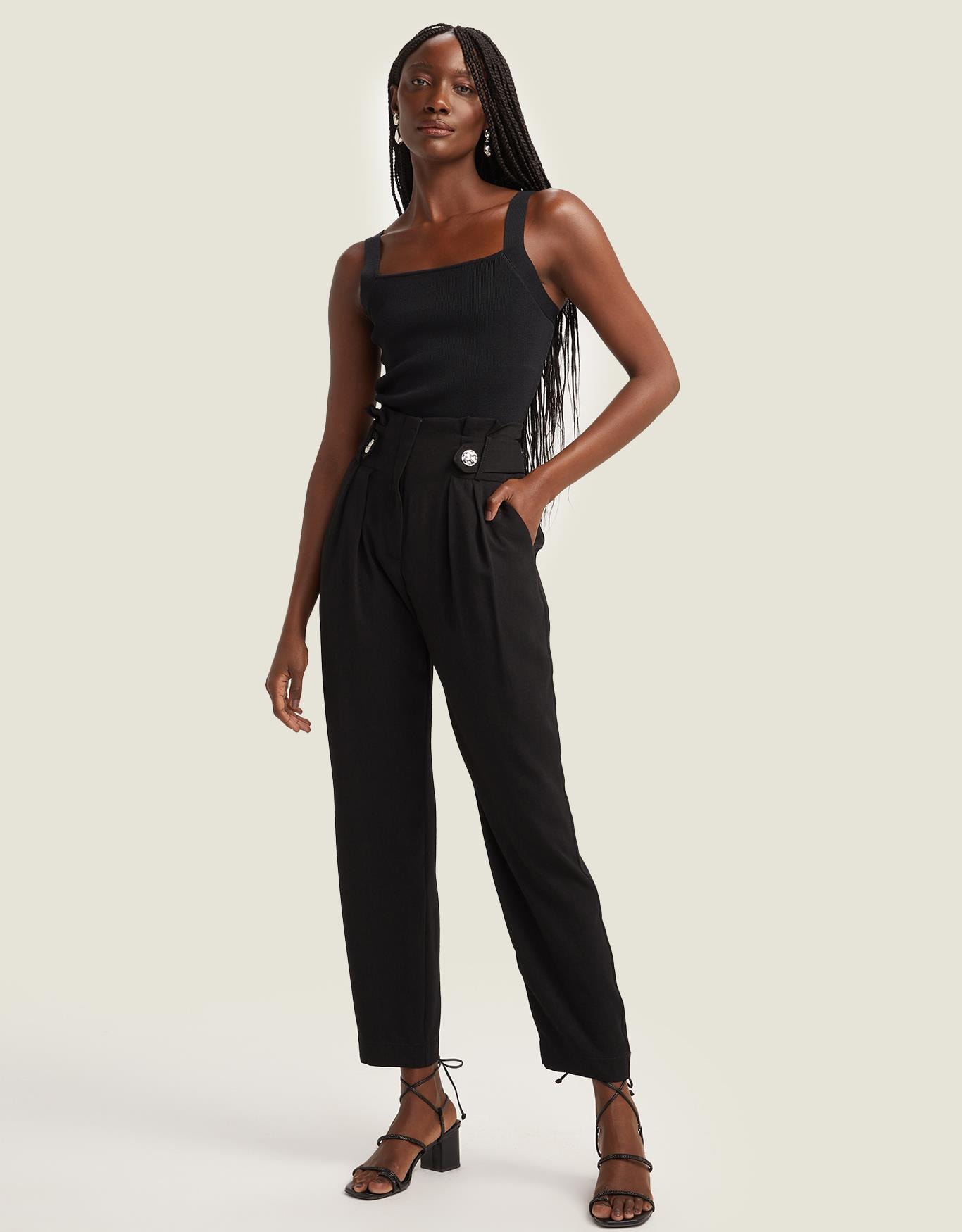 image_f3d81e43-01aa-4f84-8601-6b3d97d8231a