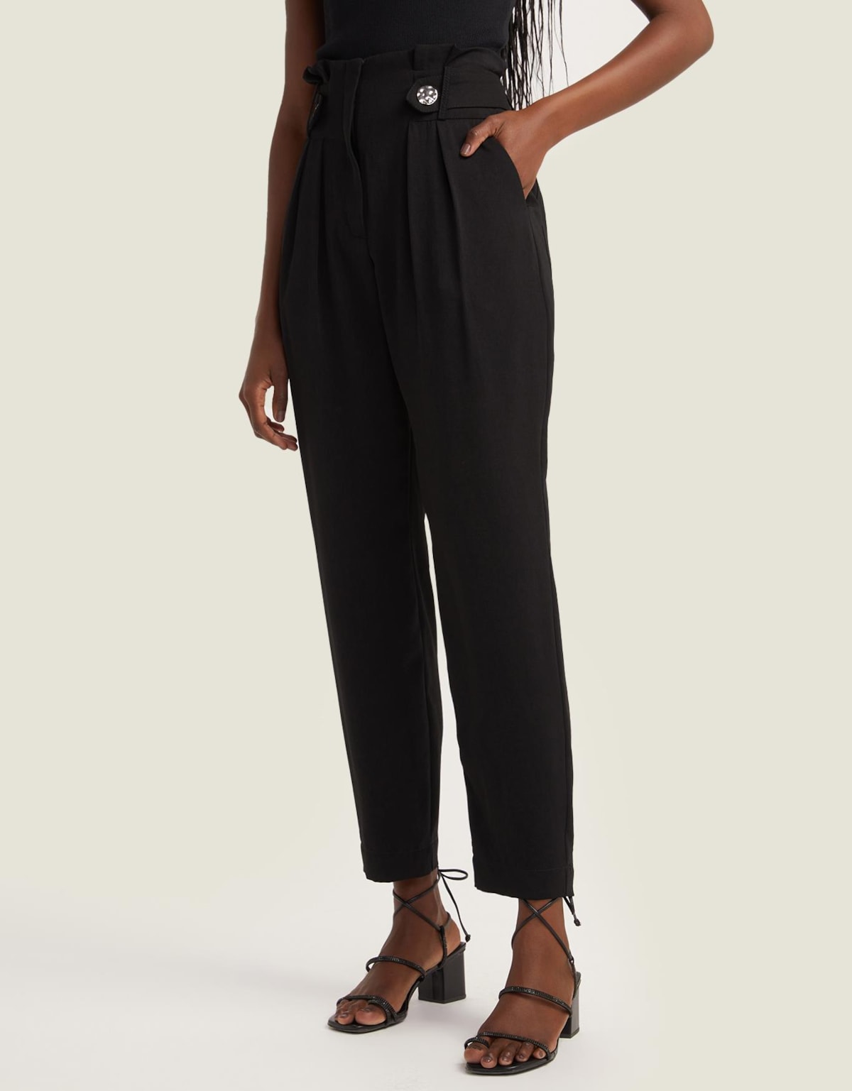 image_94178ae3-86ee-4753-9763-6c8ba2f2d023