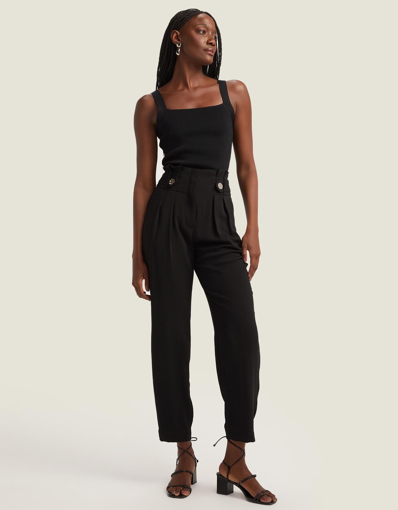 image_faa9a808-c528-441b-80b5-9419ef3b06a0