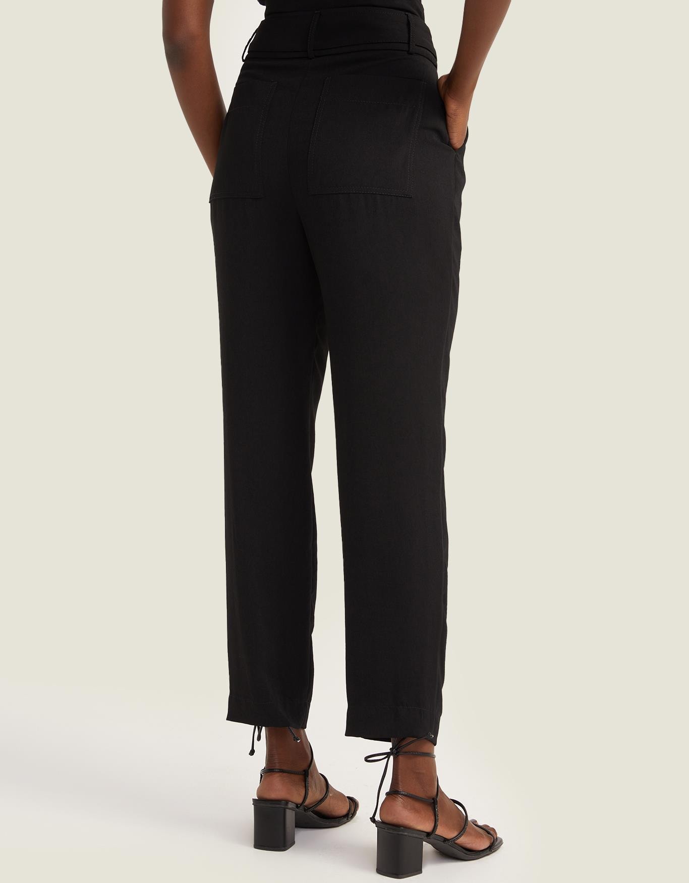 image_1eb9d75b-0c29-46d8-9092-41e0ee96c498