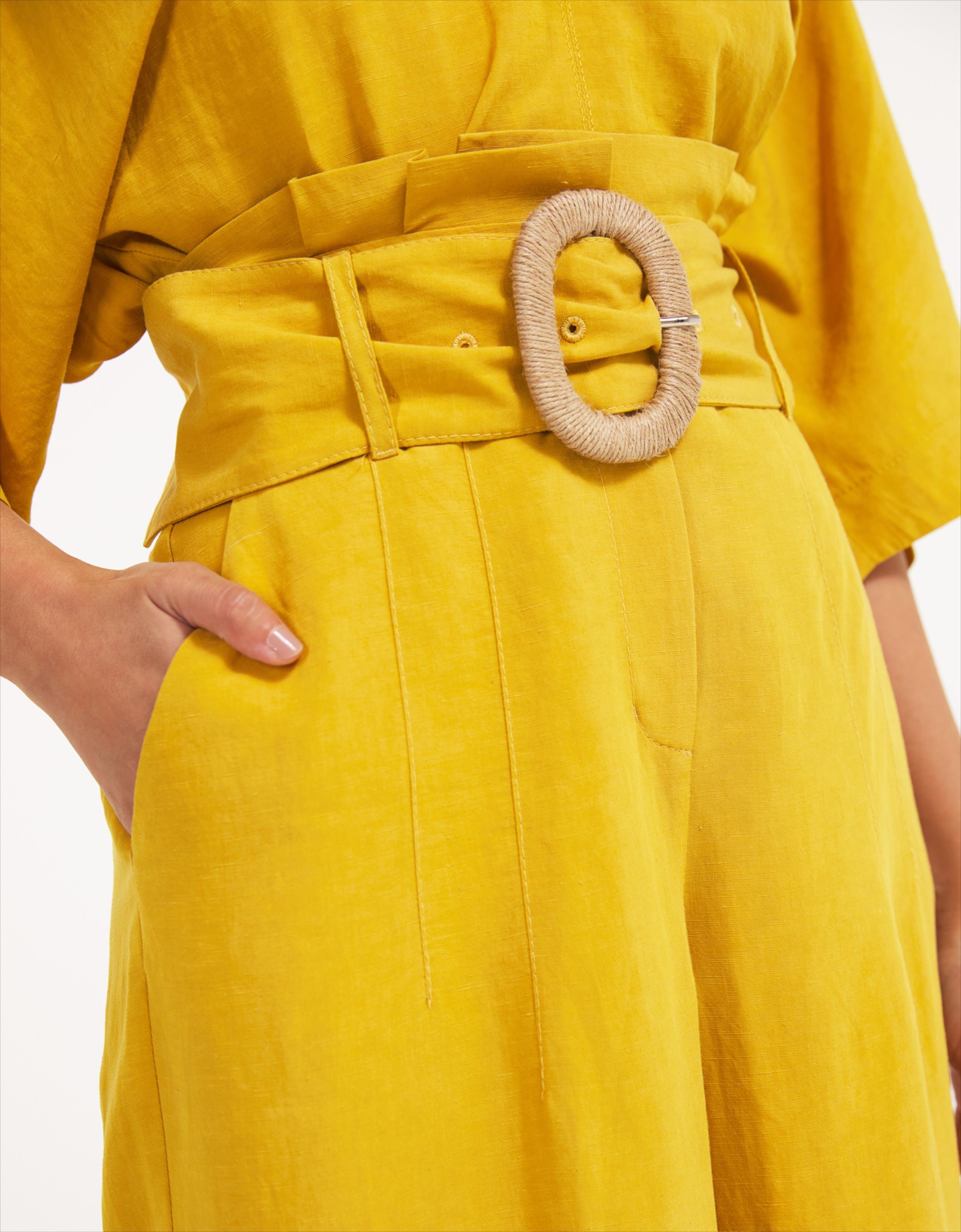 image_c0137f60-2564-4a4b-a259-c9904ba117af