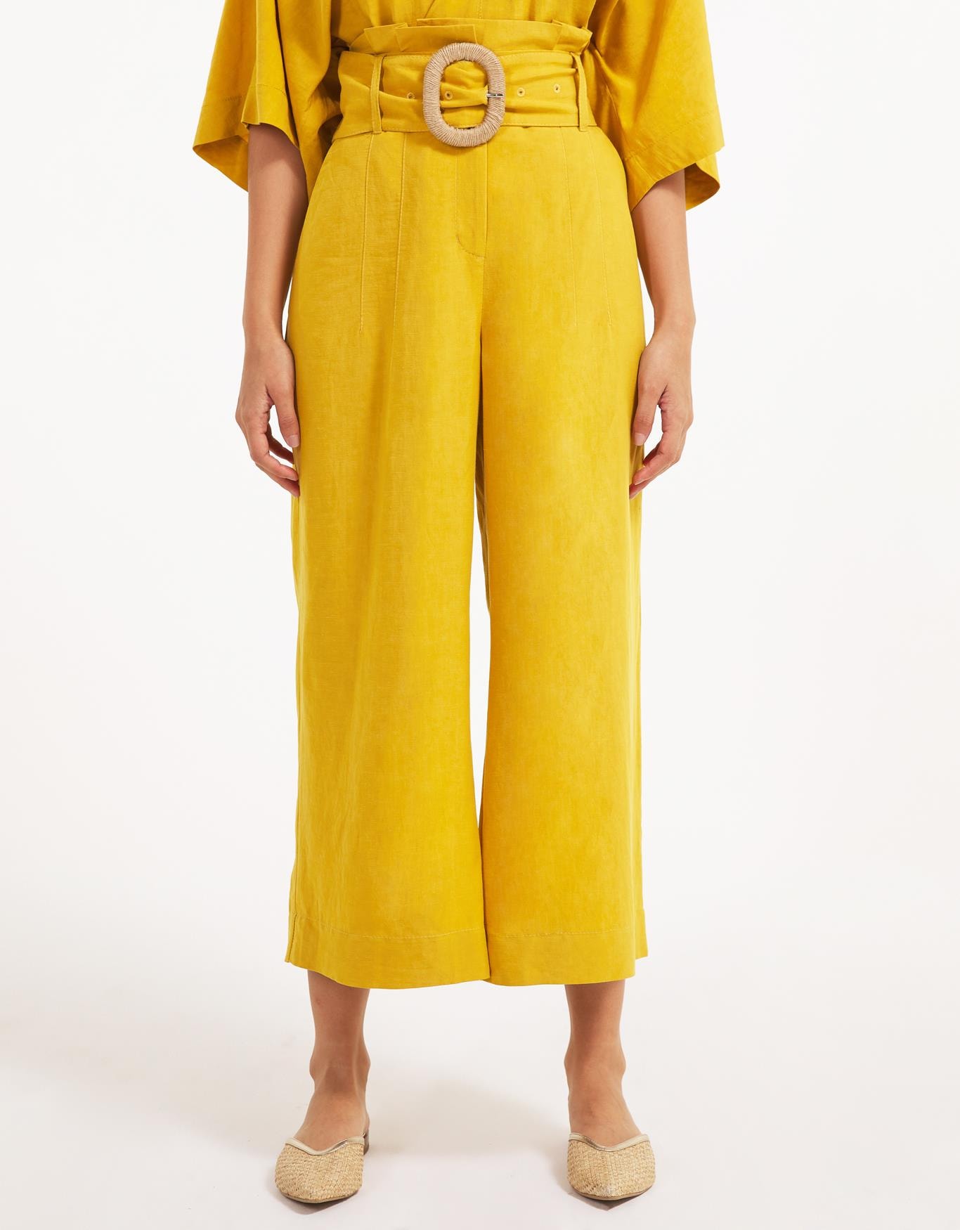 image_e97747ef-77eb-4b6c-98a2-9ecd1fa98e25