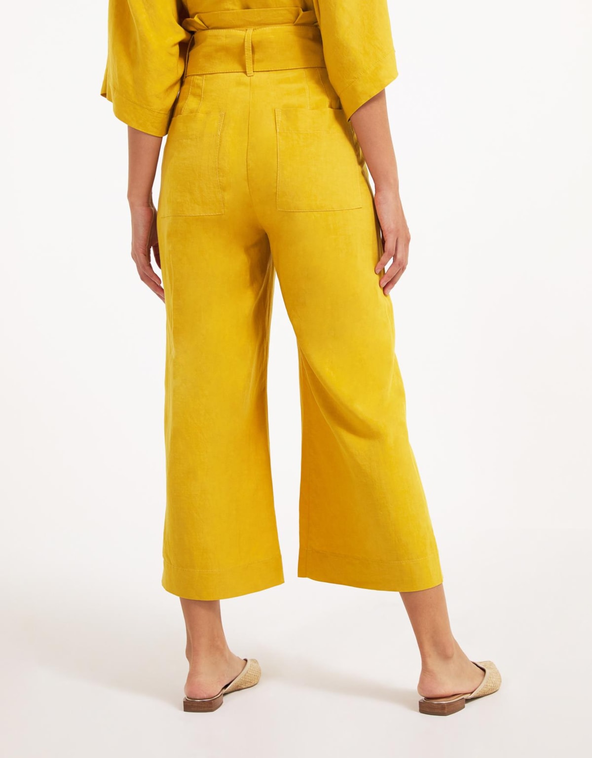 image_4f2d3b51-2dbe-494c-9c58-c65d51cf9f1b