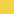 Color AMARELO 