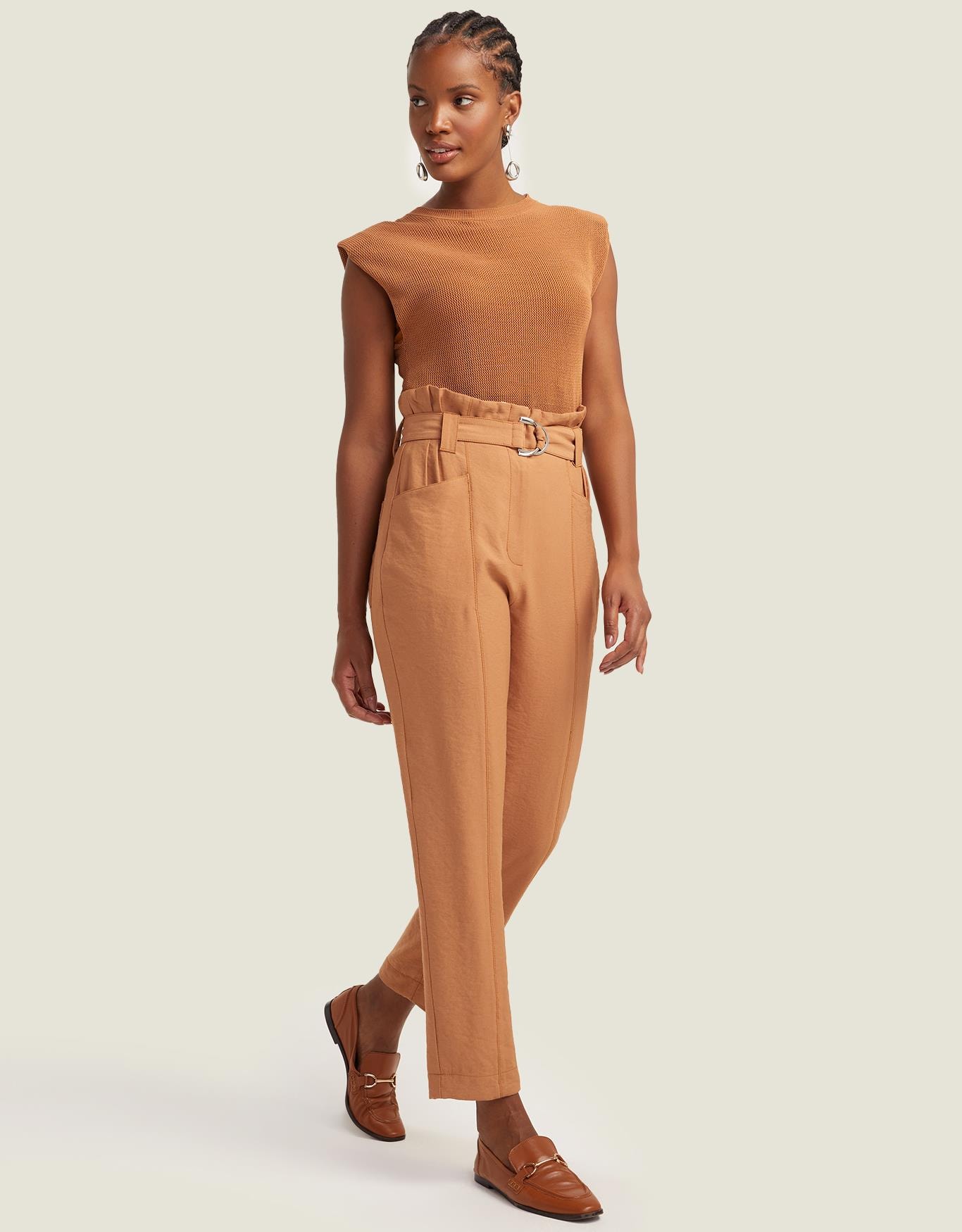 image_c45717b0-a014-4841-986e-612256e3ccb9