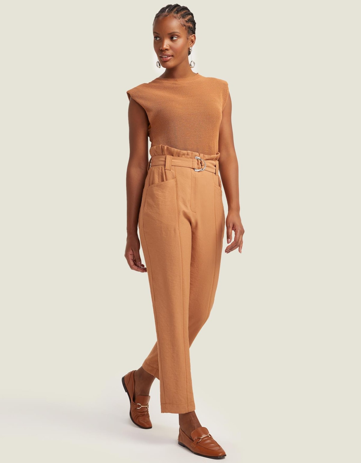 image_2f690ed9-51e4-421a-acdc-628140eb16fd