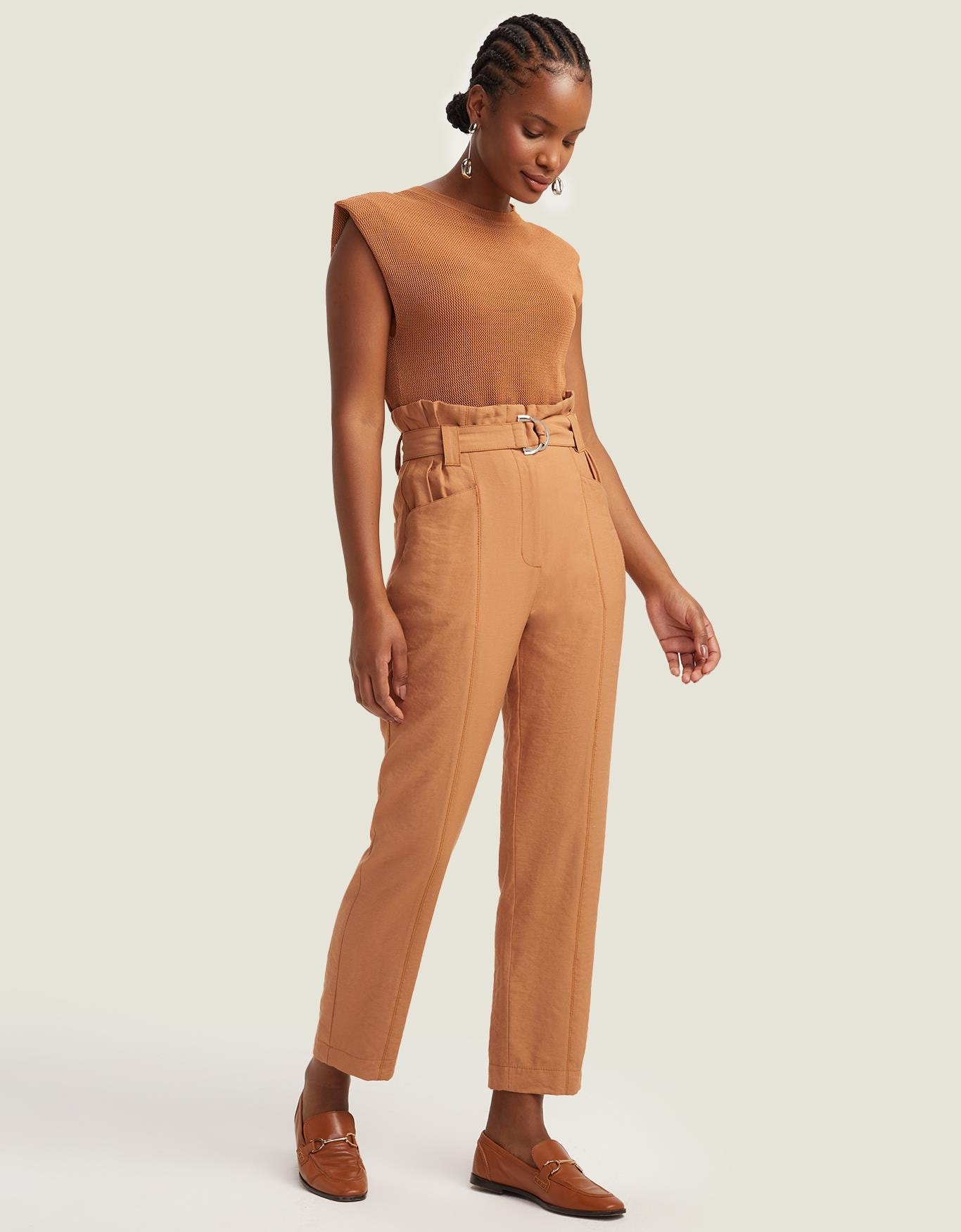 image_8de97c26-f6d5-428b-acd3-366c966636dc