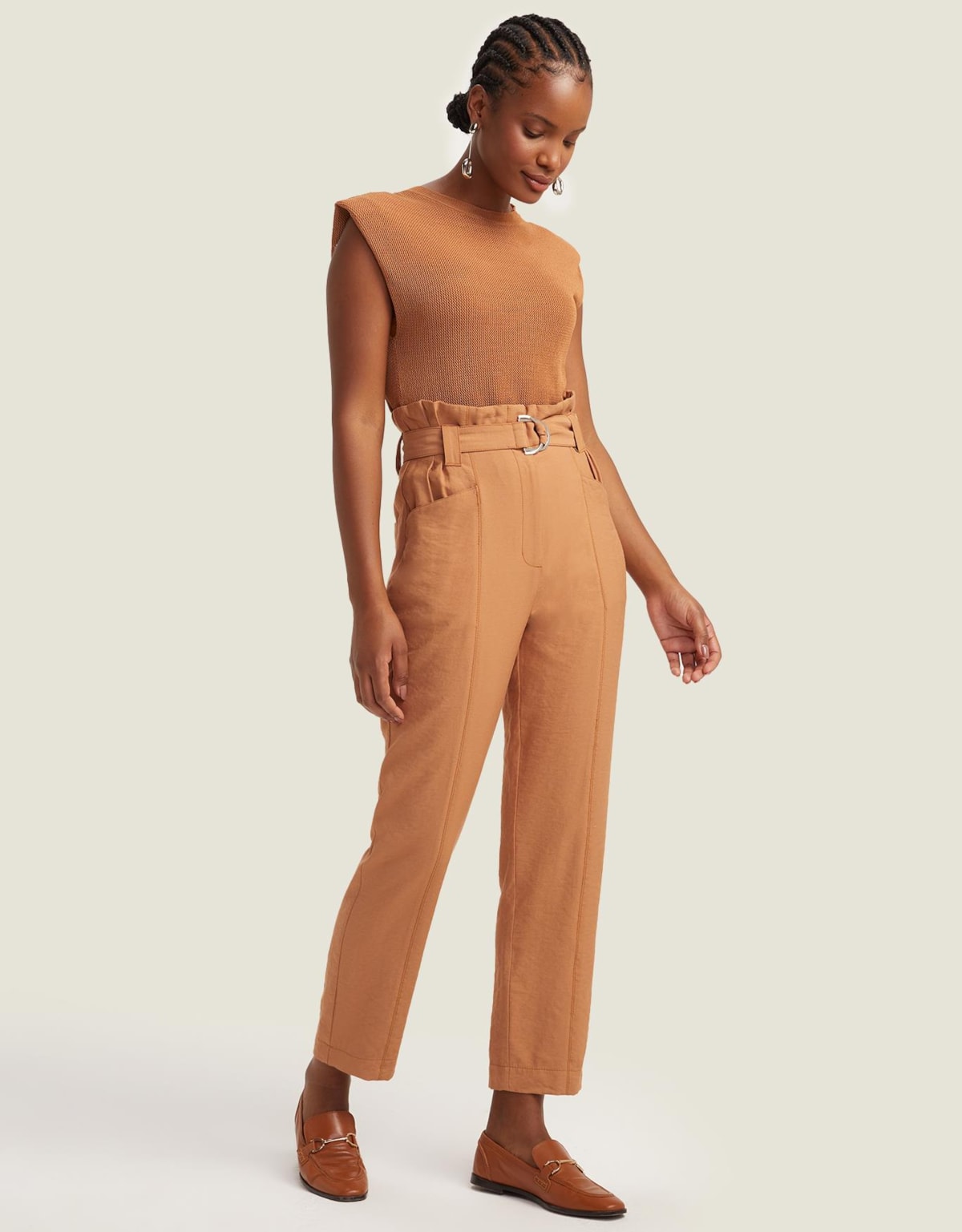 image_e1e76e04-01ba-4bae-8aff-53c8af7a7127