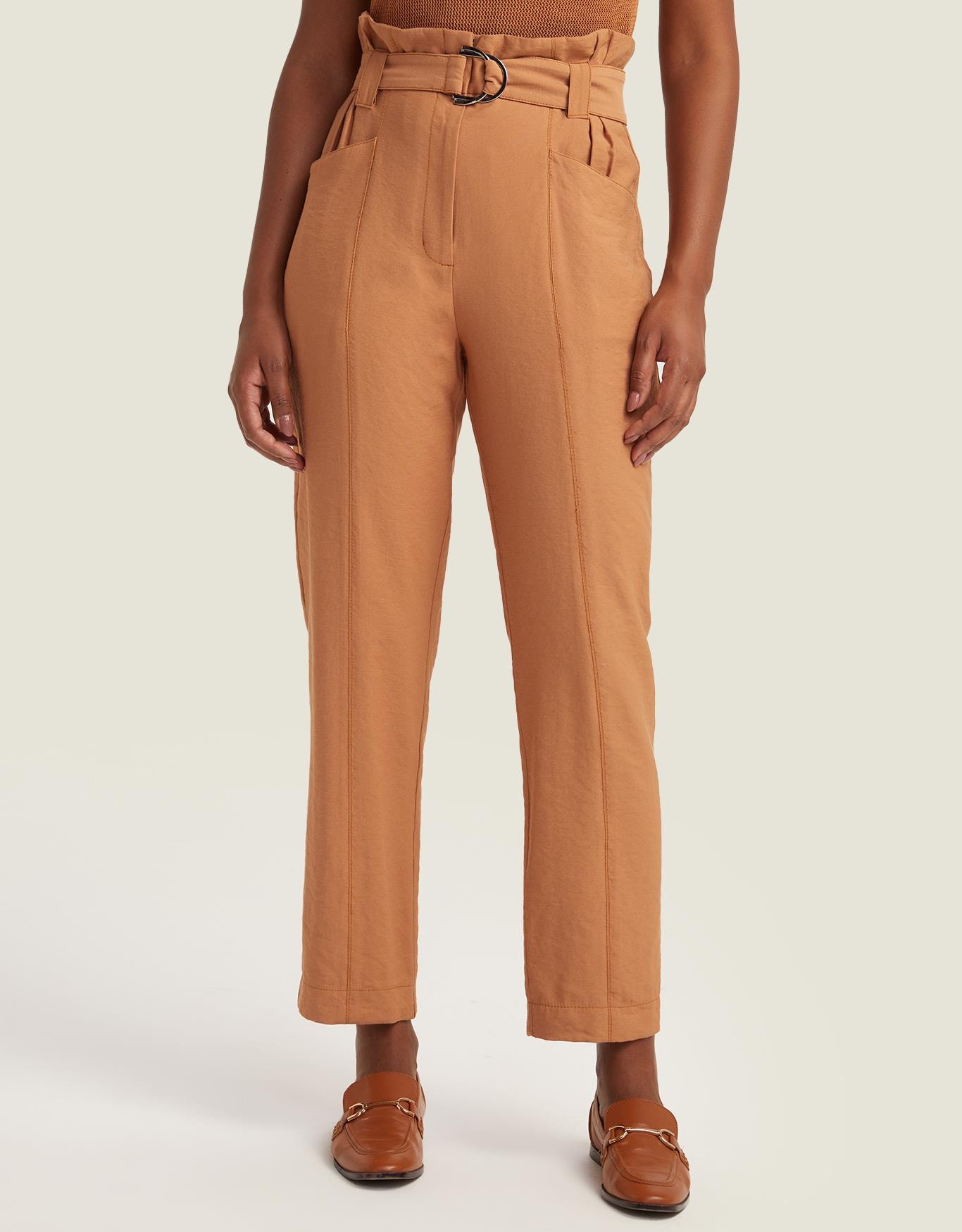 image_a84443a7-a9b4-4cc5-a48d-118150913348